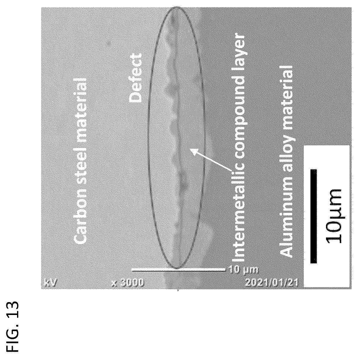 Patent US12611725 Figure 13 – Dissimilar material solid-phase bonding method and dissimilar material solid-phase bonded structure