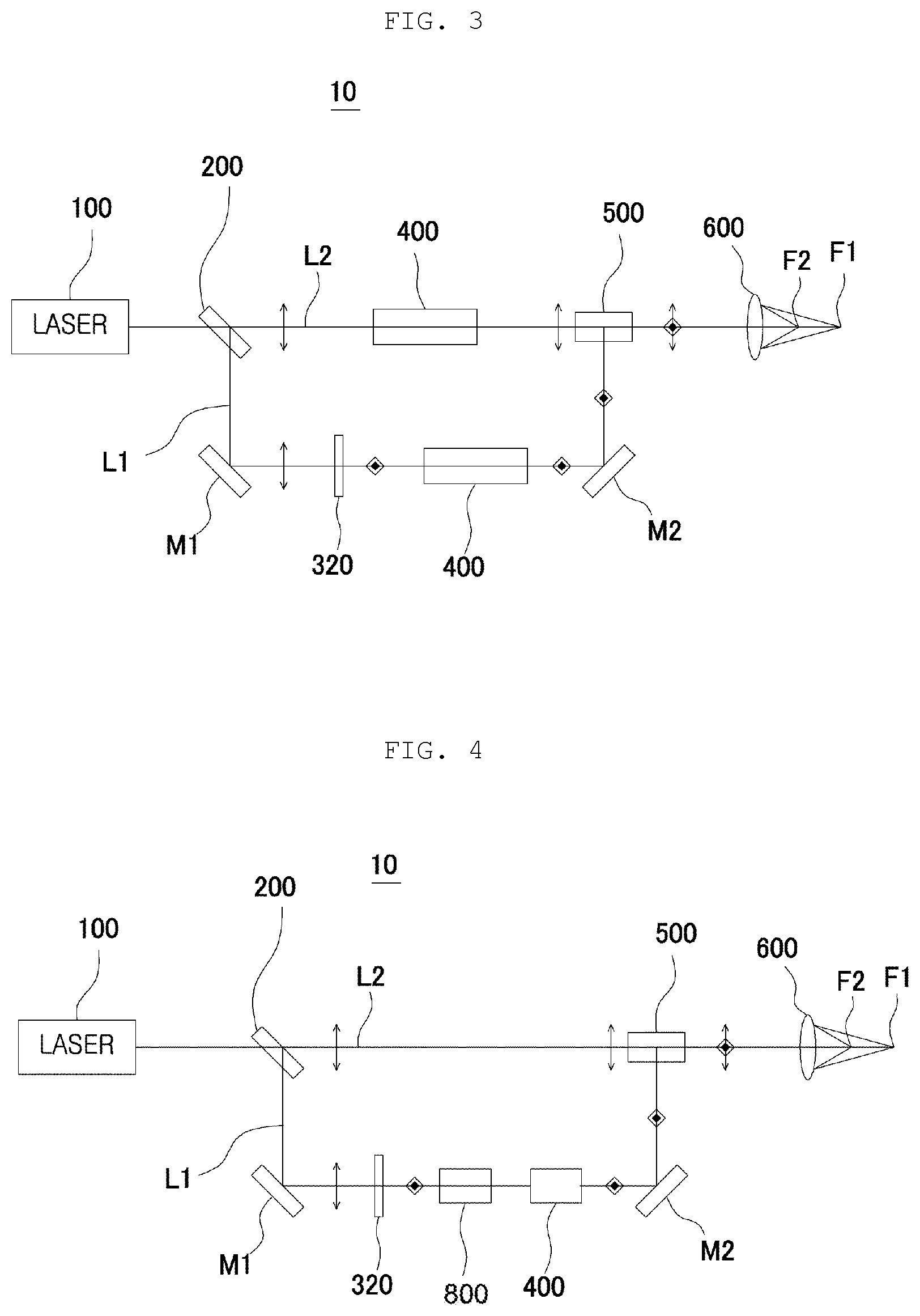Patent US12611733 Figure 3 – Laser scribing device