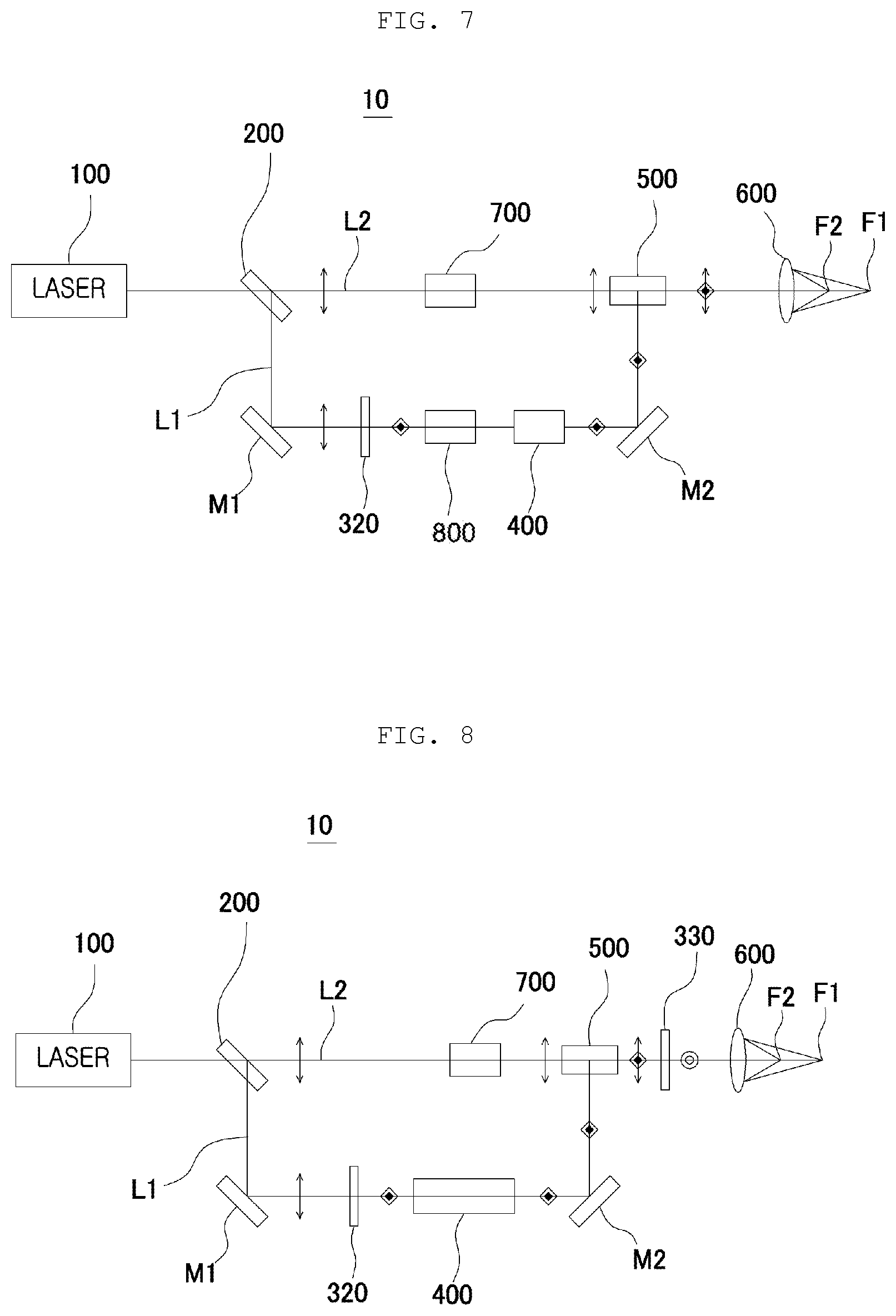 Patent US12611733 Figure 5 – Laser scribing device