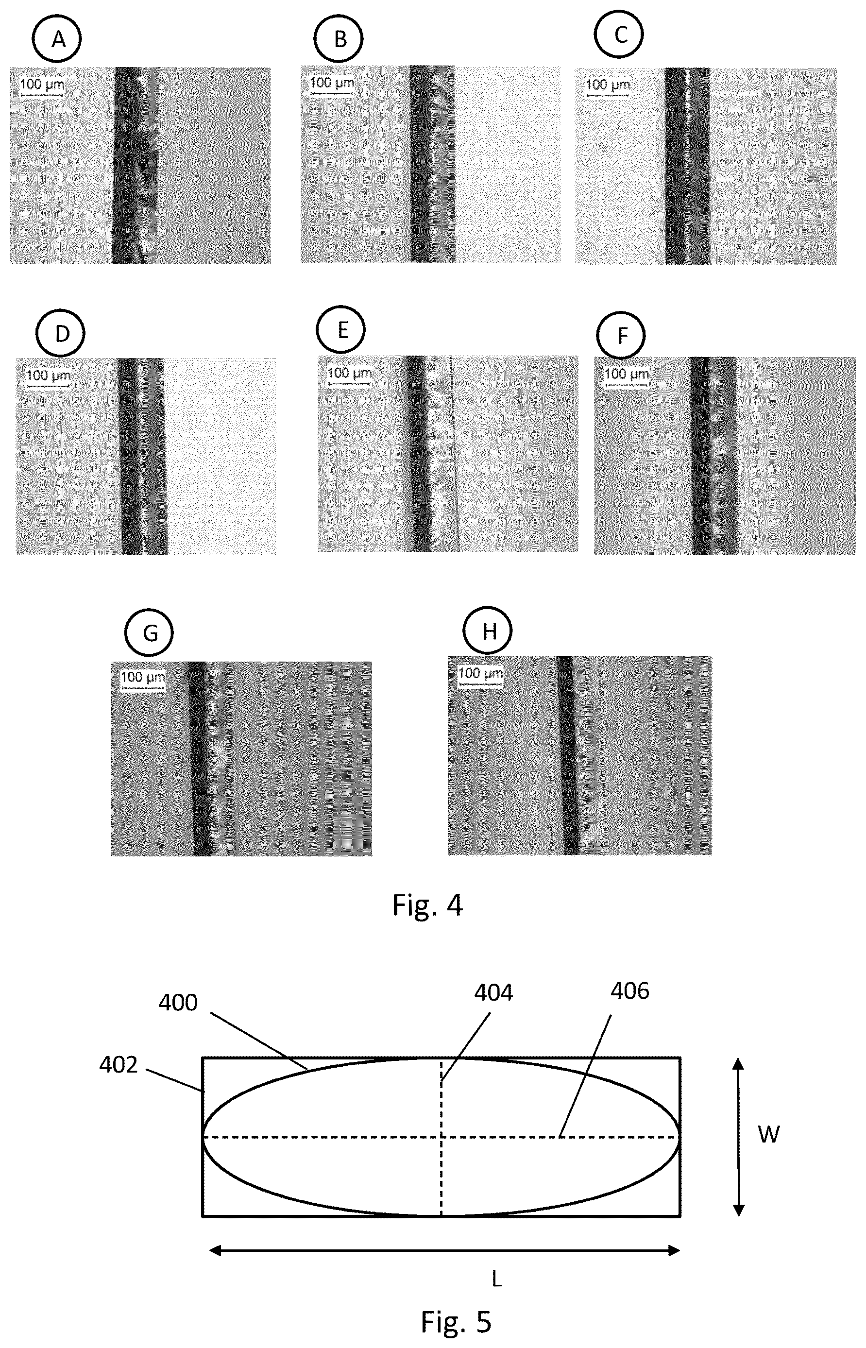 Patent US12611734 Figure 3 – Method of and apparatus for cutting a substrate or preparing a substrate for cleaving