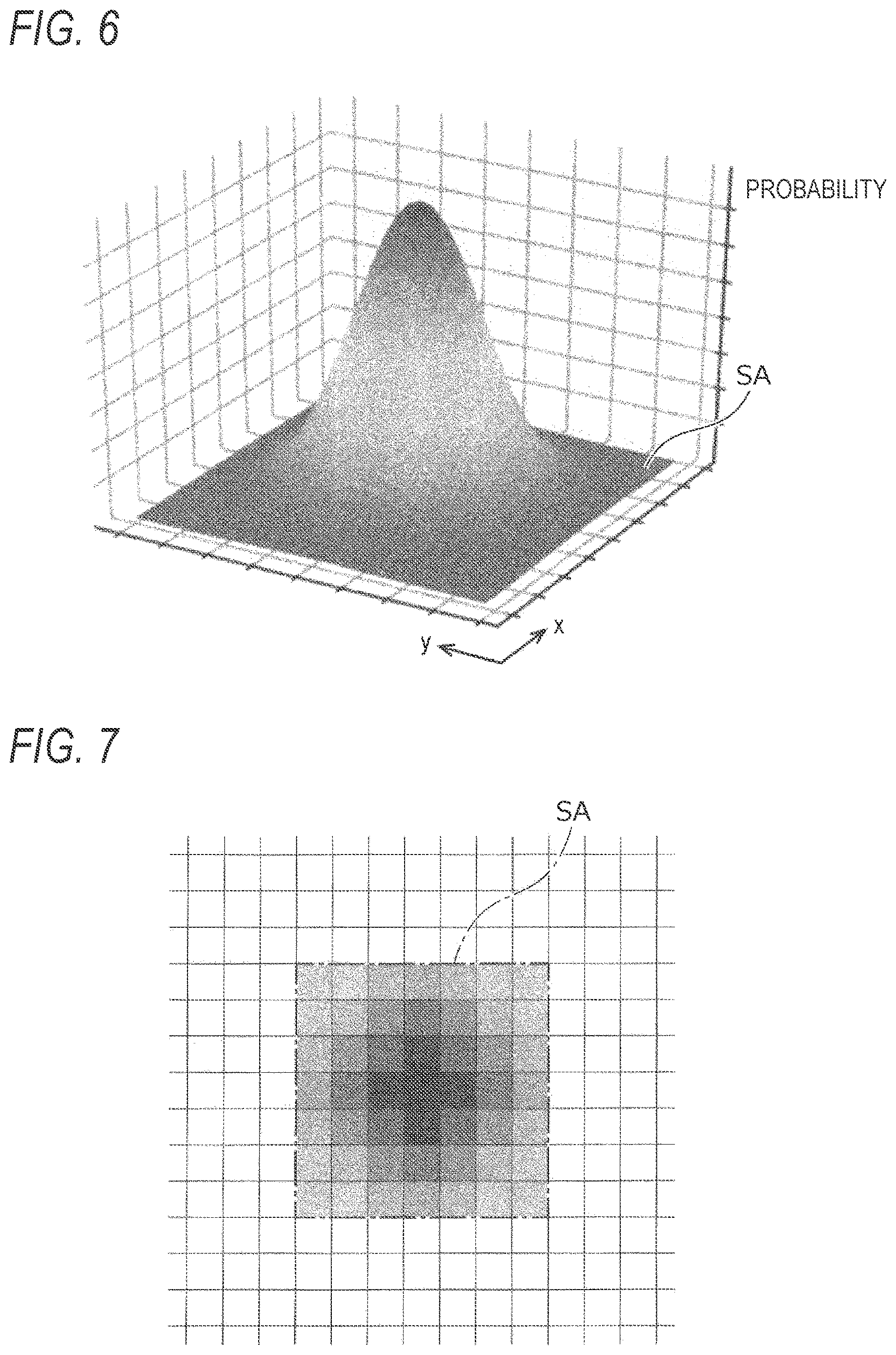 Patent US12611736 Figure 6 – Automated welding system, learning device, neural network system, and estimation device