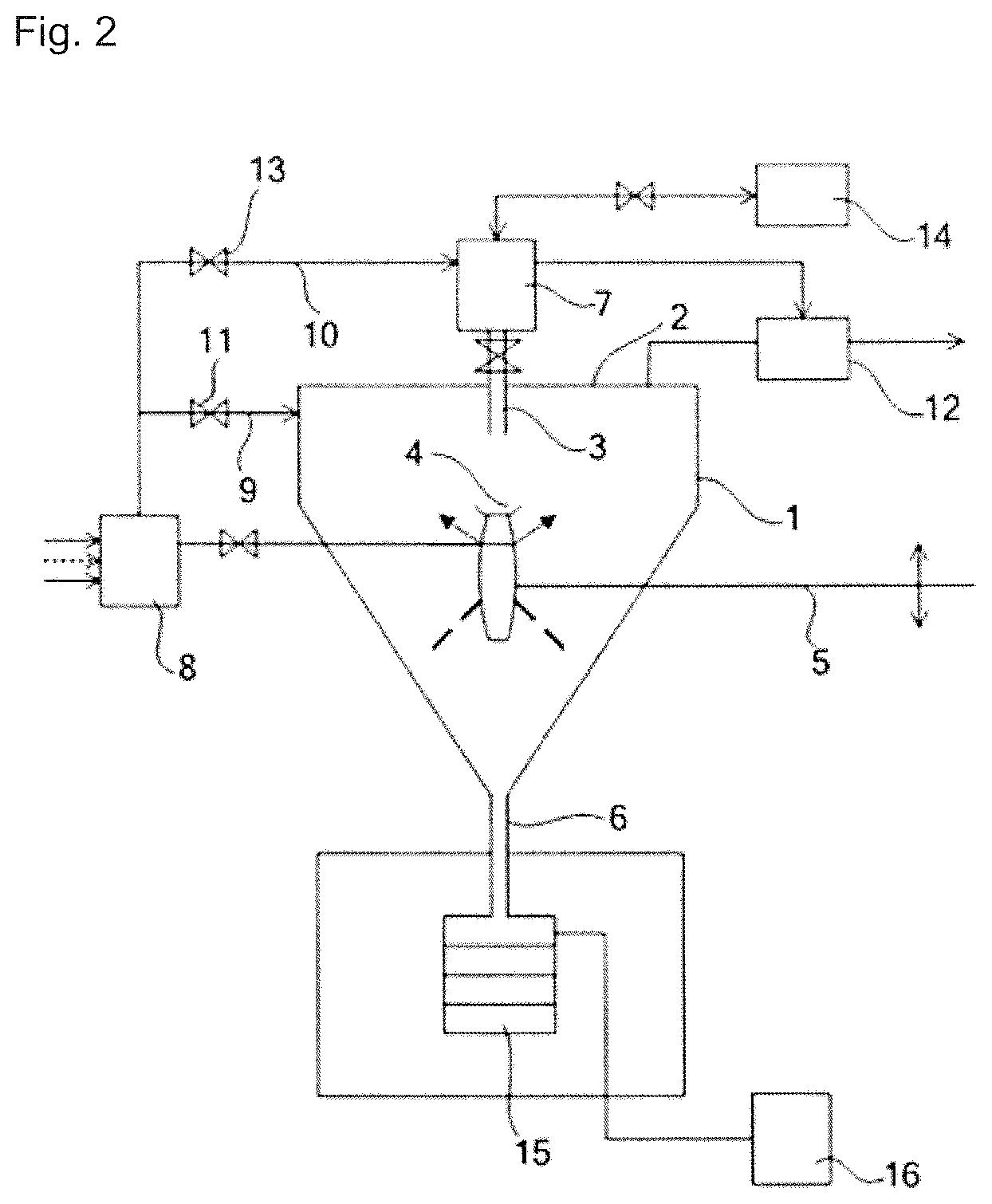 Patent US12611737 Figure 2 – Metal particle for joint material
