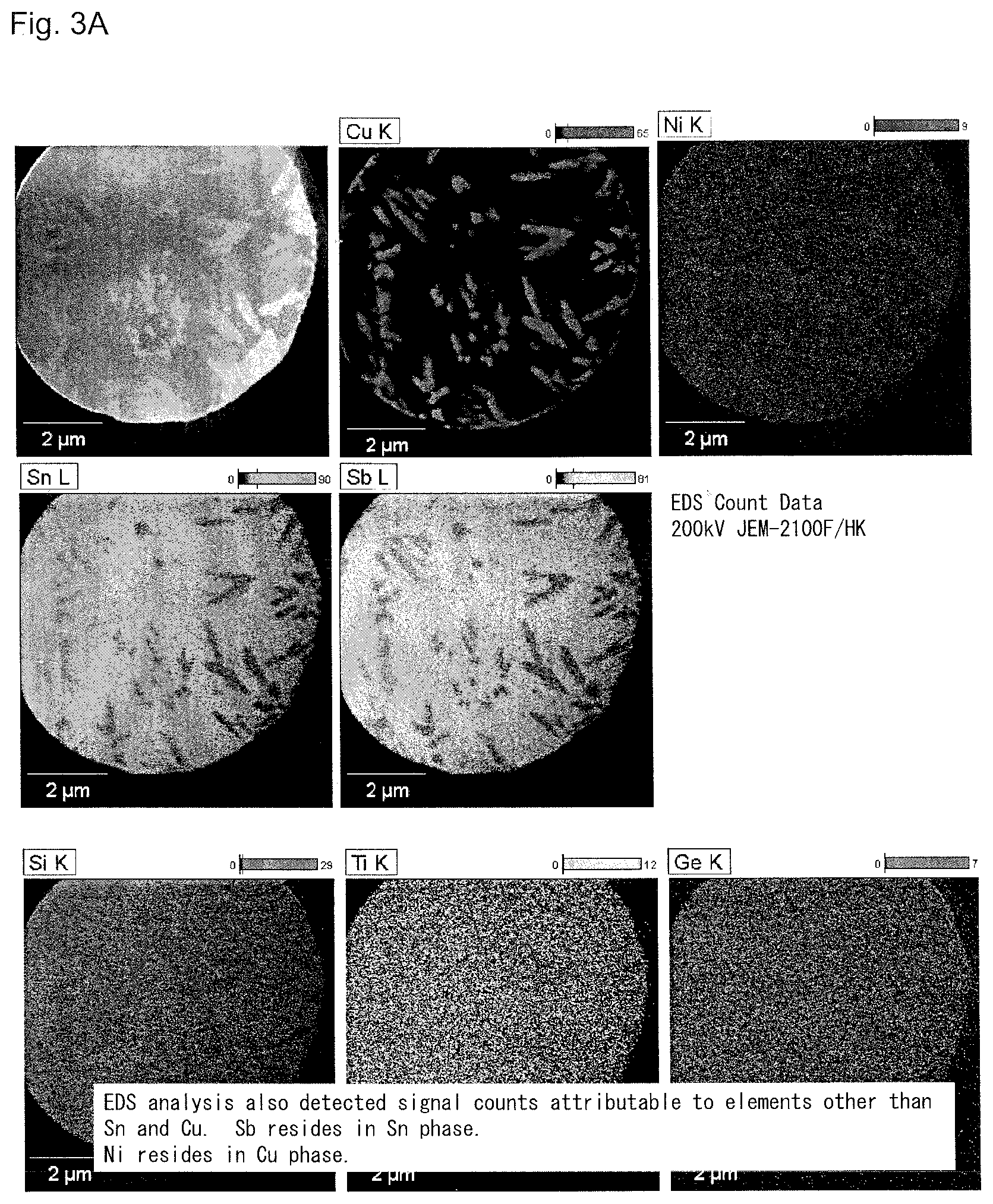 Patent US12611737 Figure 3 – Metal particle for joint material