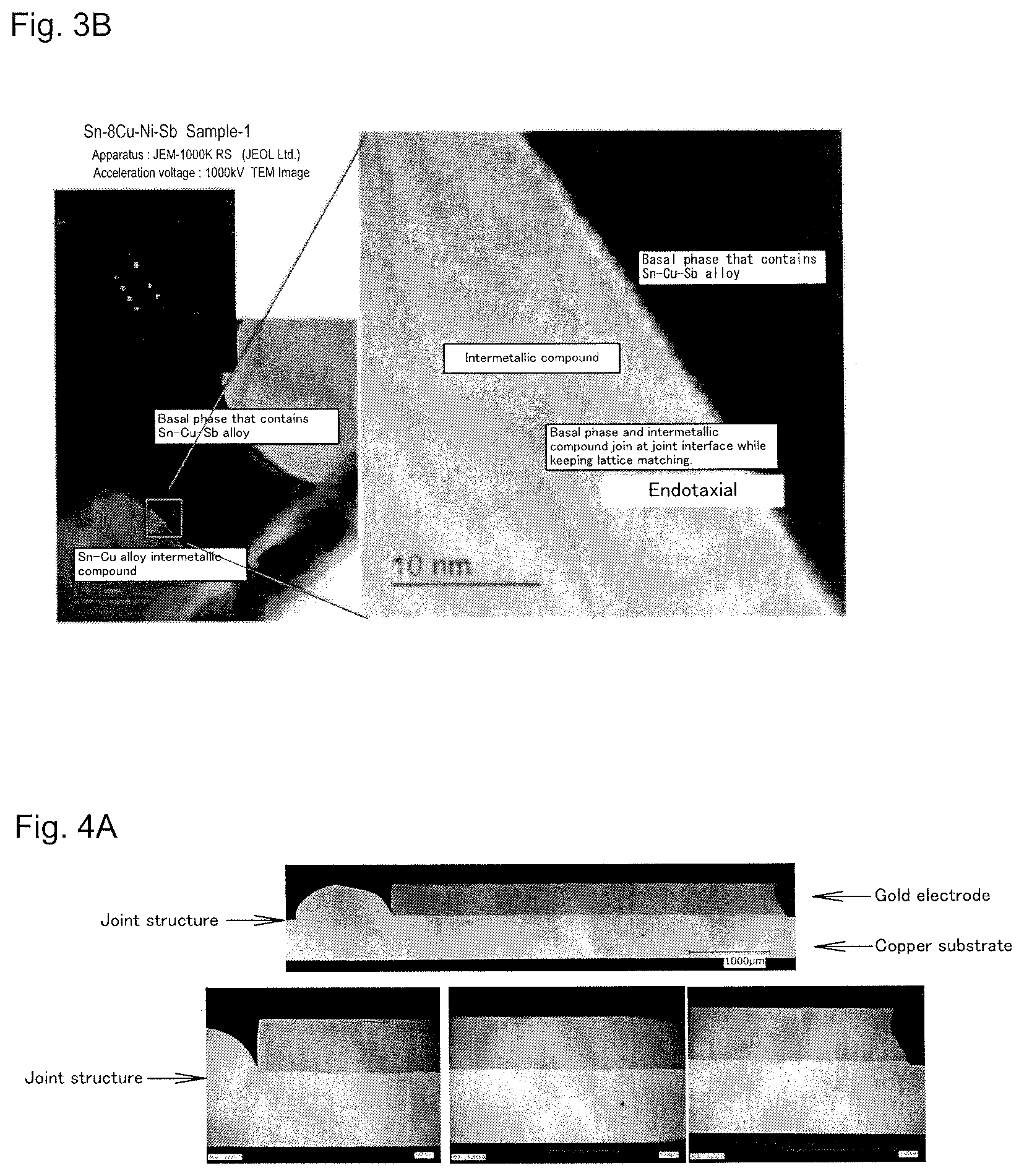 Patent US12611737 Figure 4 – Metal particle for joint material