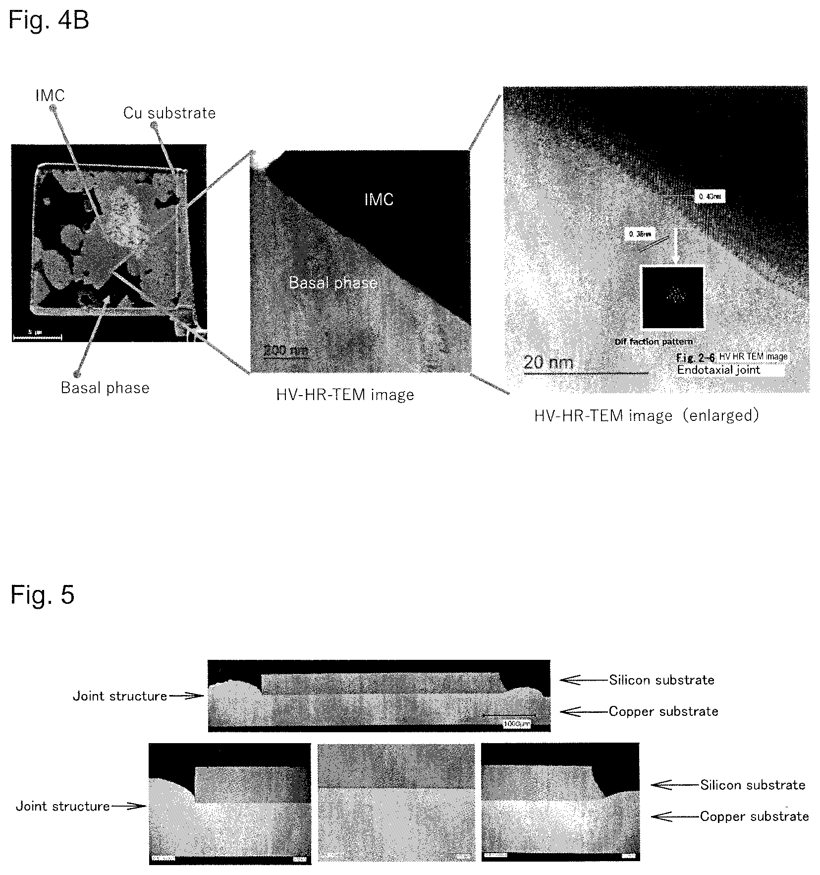 Patent US12611737 Figure 5 – Metal particle for joint material