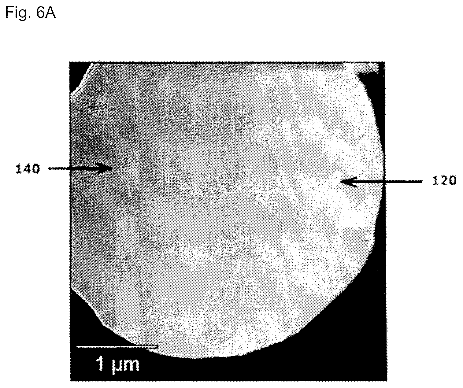 Patent US12611737 Figure 6 – Metal particle for joint material