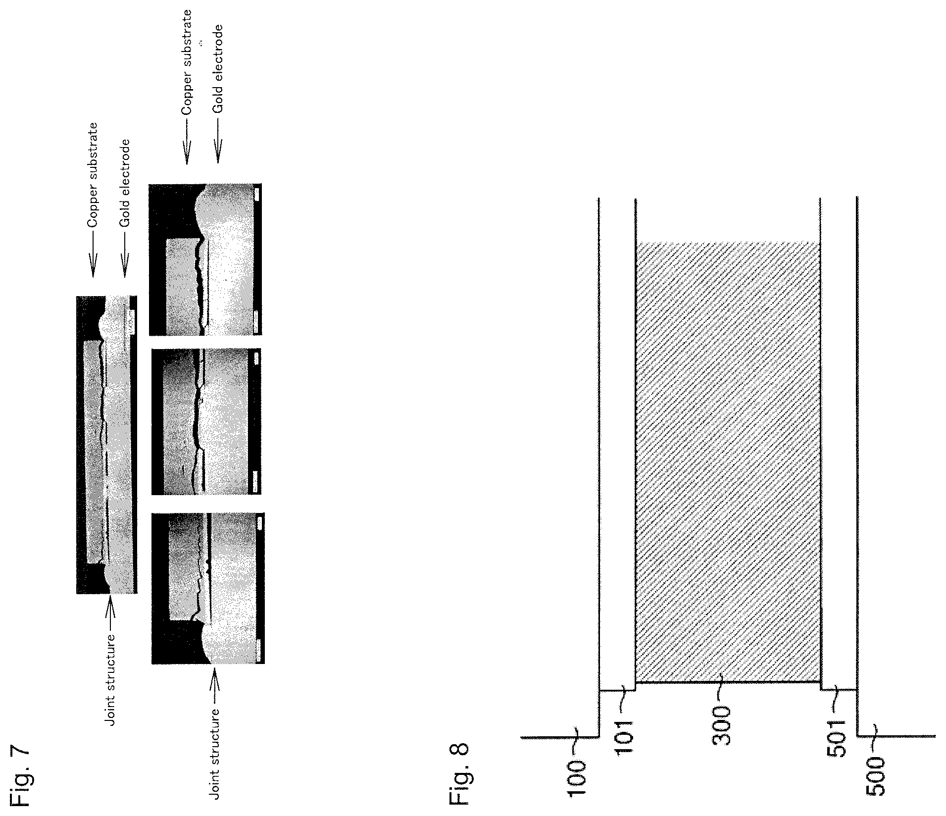 Patent US12611737 Figure 8 – Metal particle for joint material