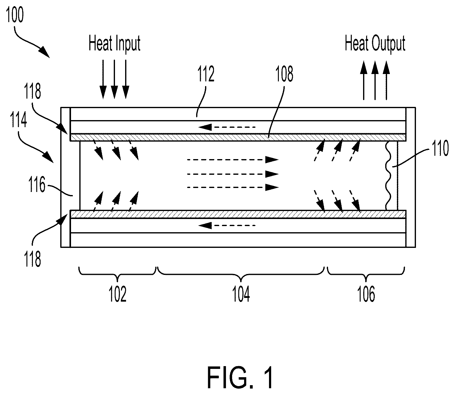 Patent US12611740 Figure 1 – Methods for attaching a wick plug to a wick