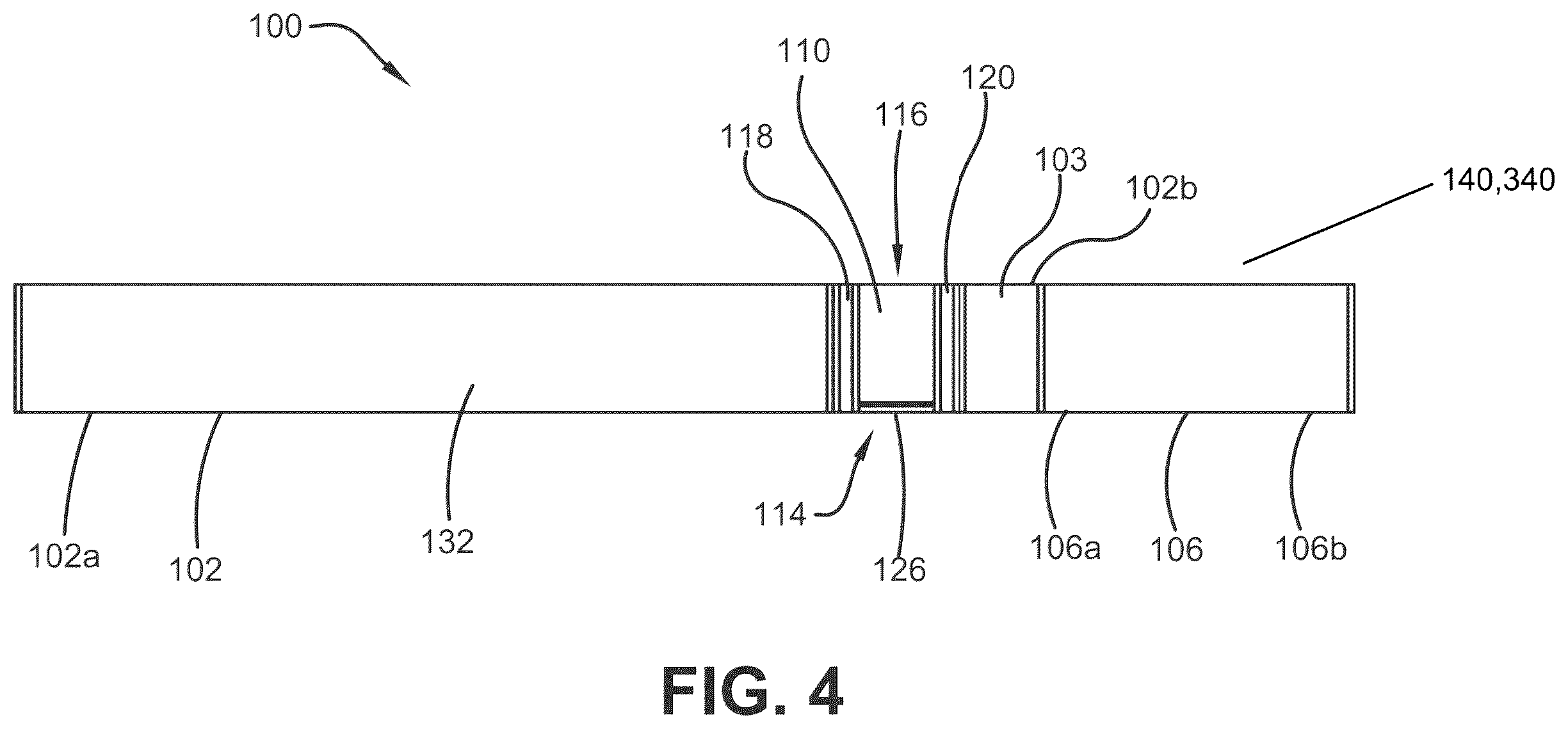 Patent US12611752 Figure 4 – Insertion tool