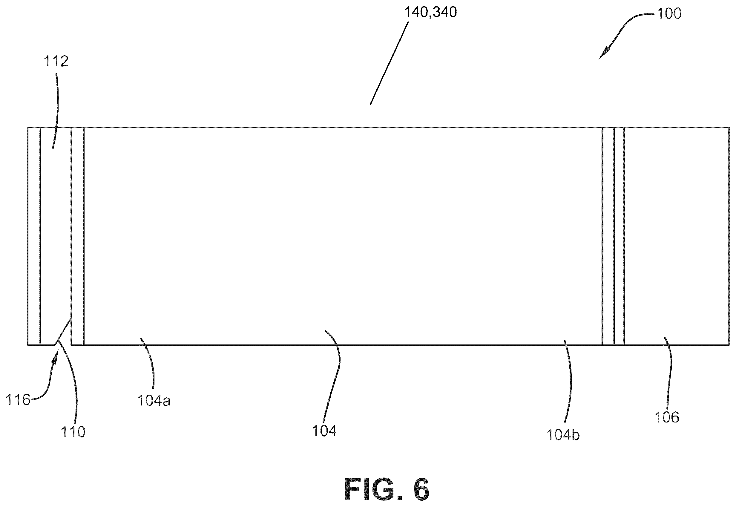 Patent US12611752 Figure 6 – Insertion tool
