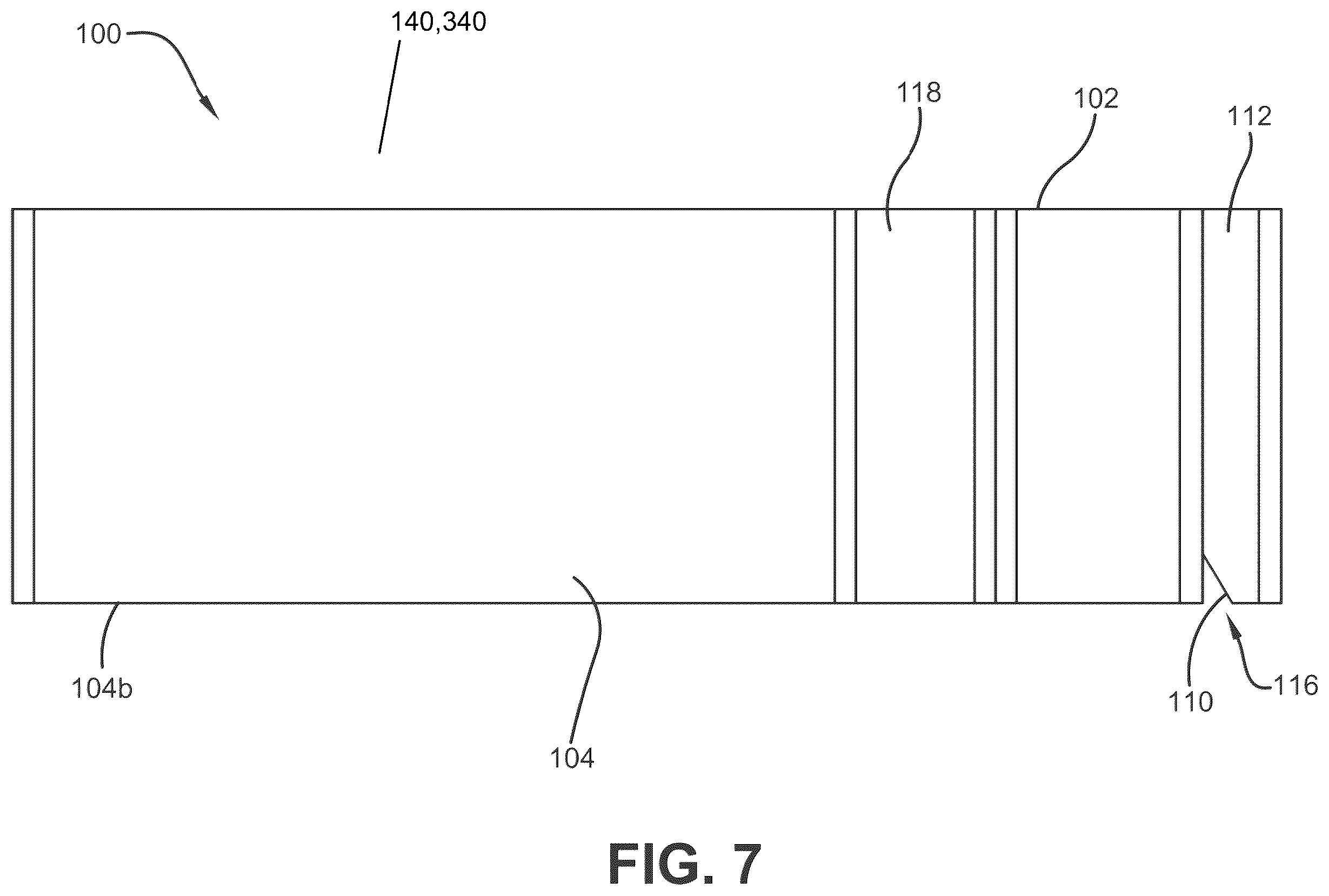 Patent US12611752 Figure 7 – Insertion tool