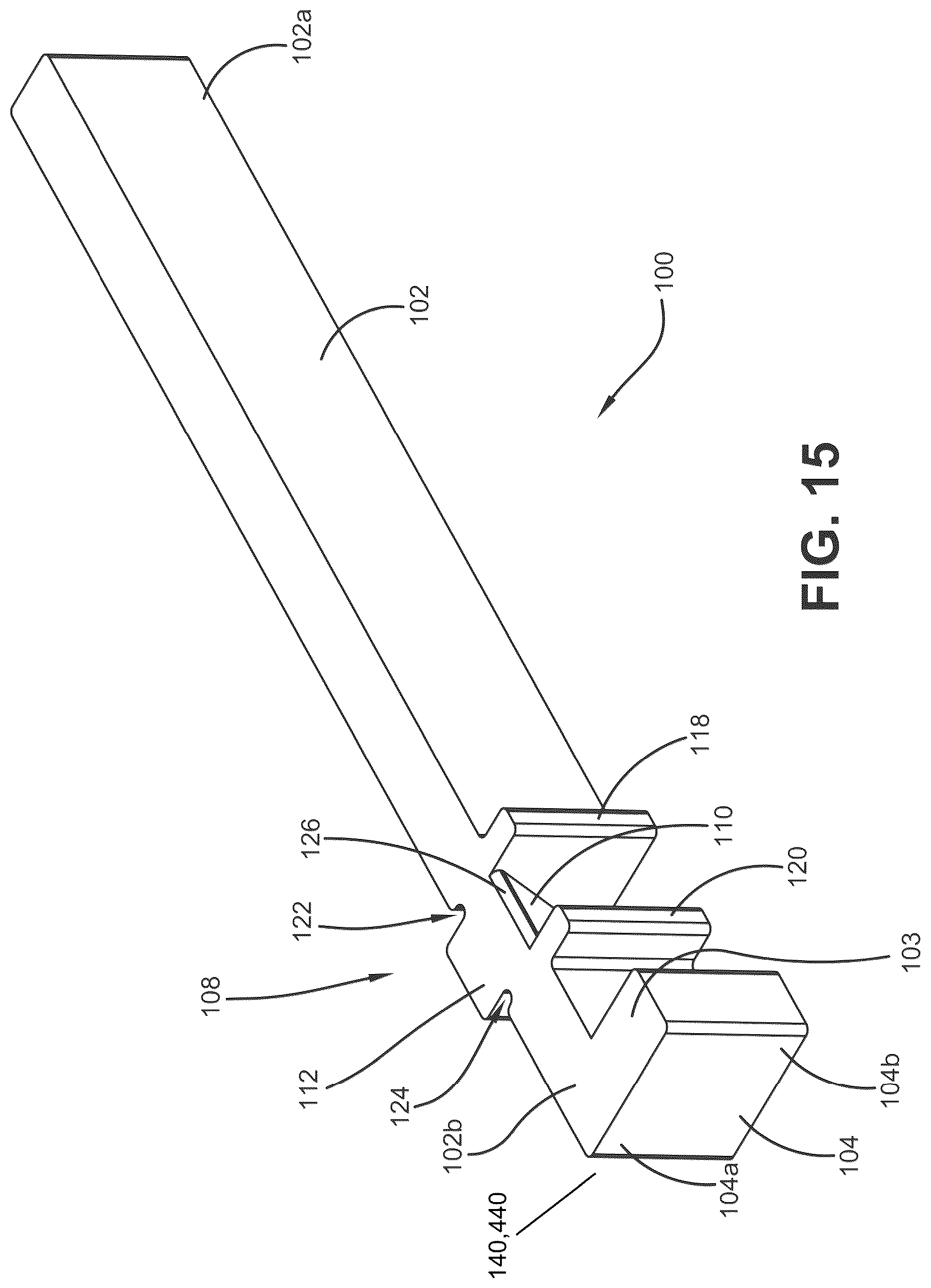 Patent US12611752 Figure 15 – Insertion tool