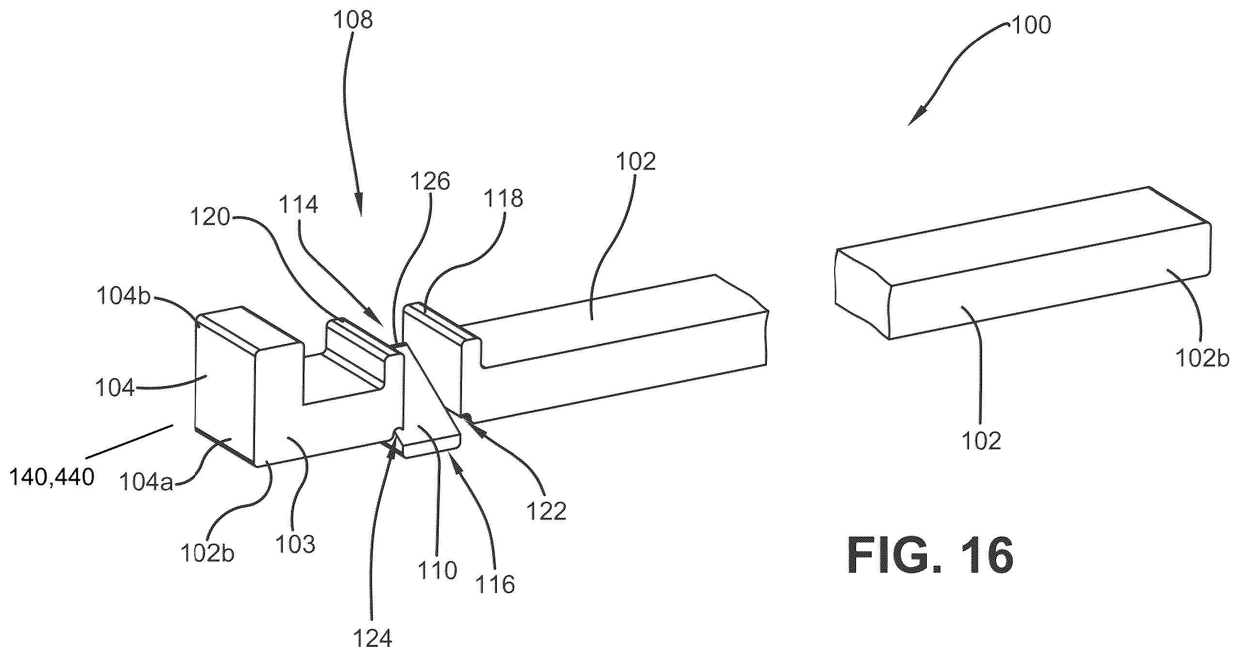 Patent US12611752 Figure 16 – Insertion tool