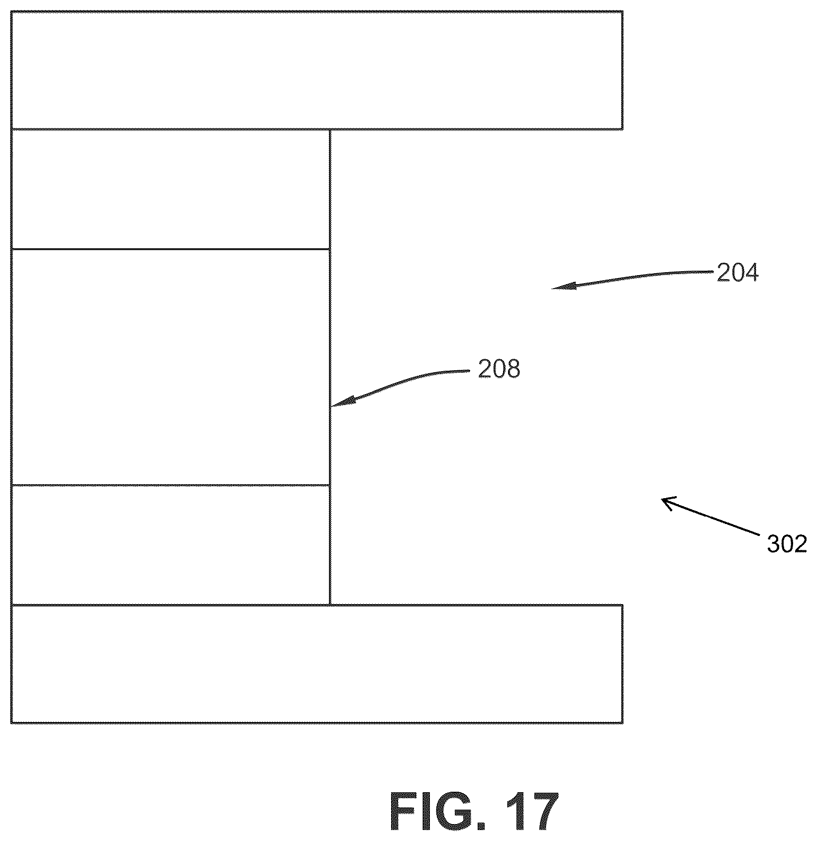 Patent US12611752 Figure 17 – Insertion tool