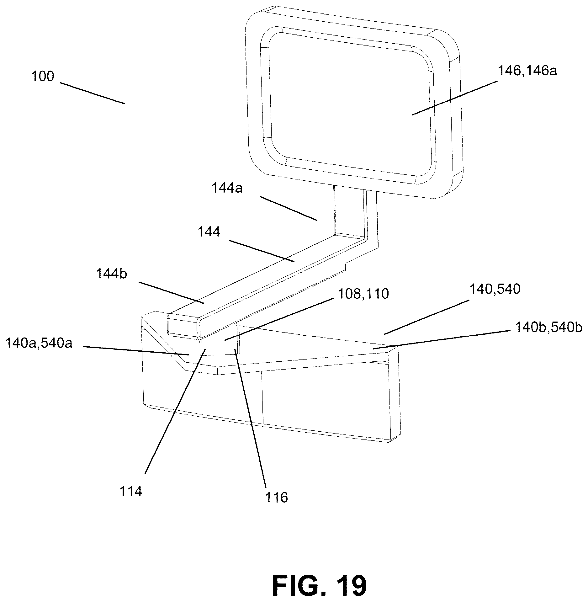 Patent US12611752 Figure 19 – Insertion tool