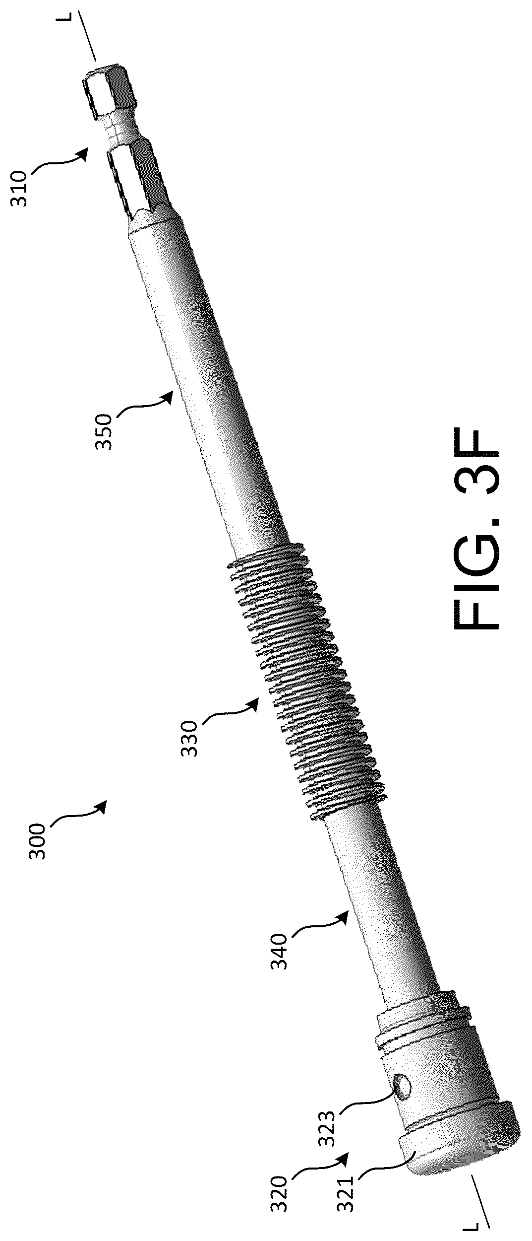Patent US12611754 Figure 18 – Crimping and/or pinching accessory for power tool