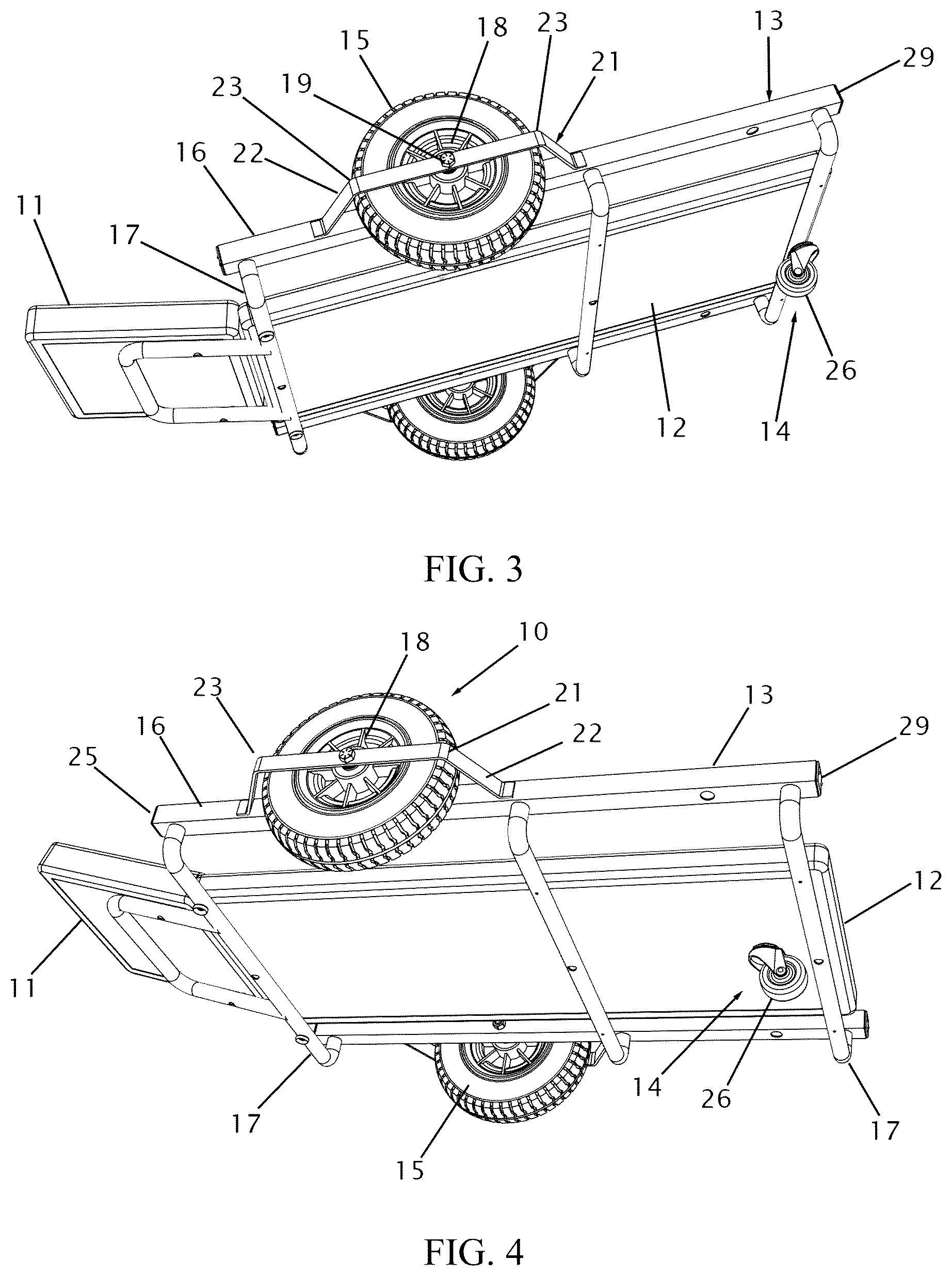 Patent US12611763 Figure 2 – Creeper with enhanced mobility
