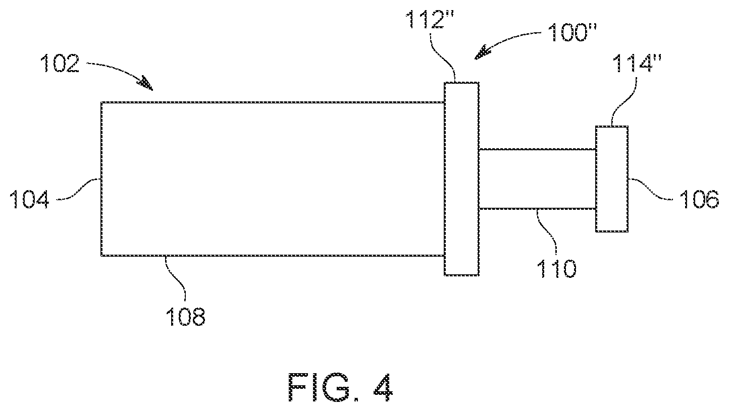 Patent US12611764 Figure 3 – Trim gauge