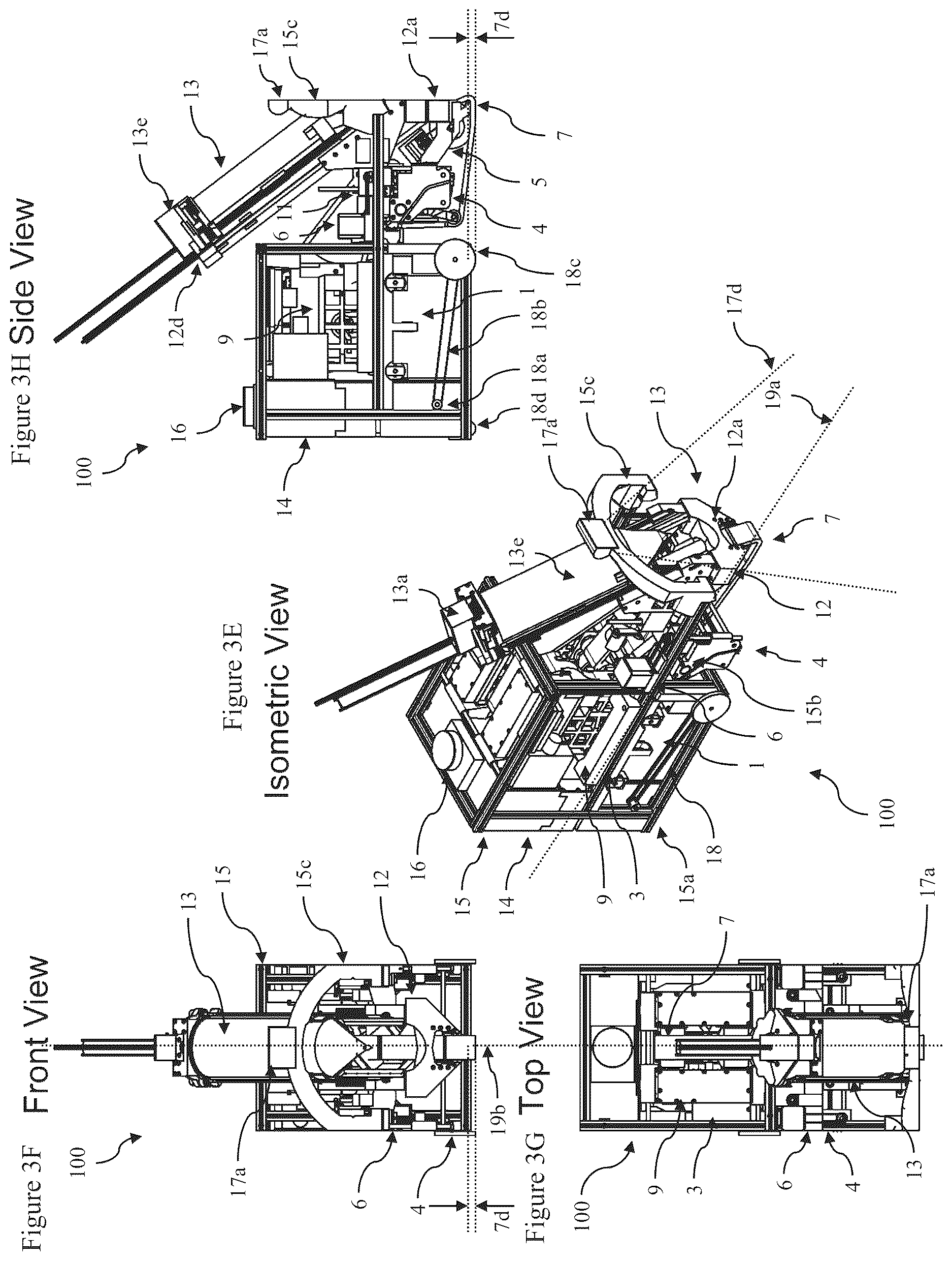 Patent US12611782 Figure 4 – Robotic grouter