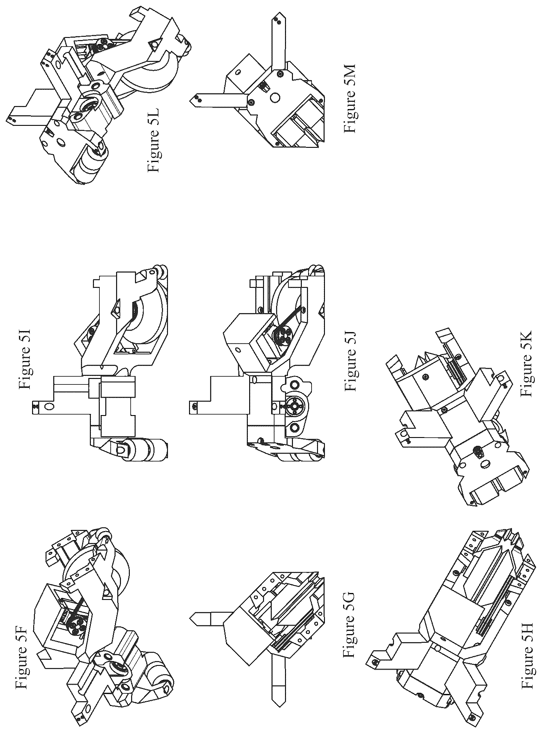 Patent US12611782 Figure 7 – Robotic grouter