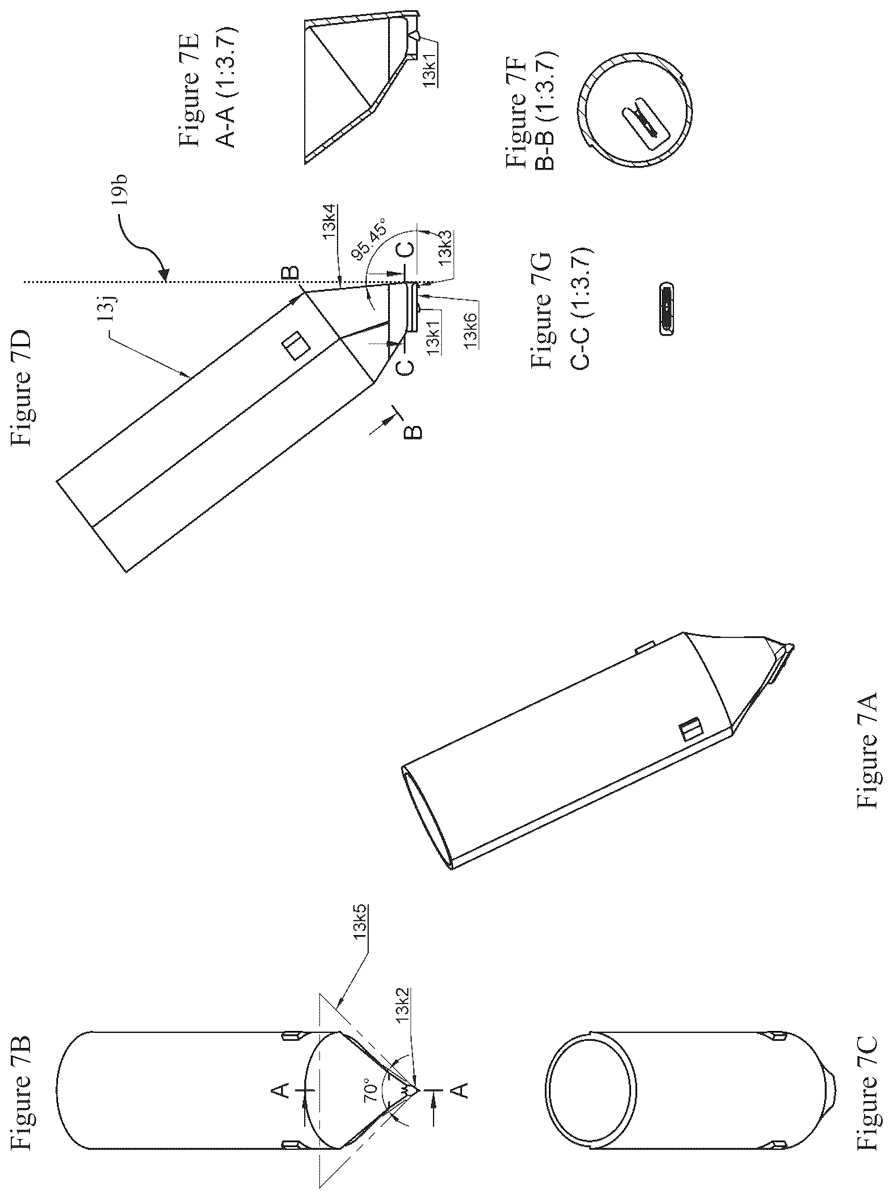Patent US12611782 Figure 9 – Robotic grouter
