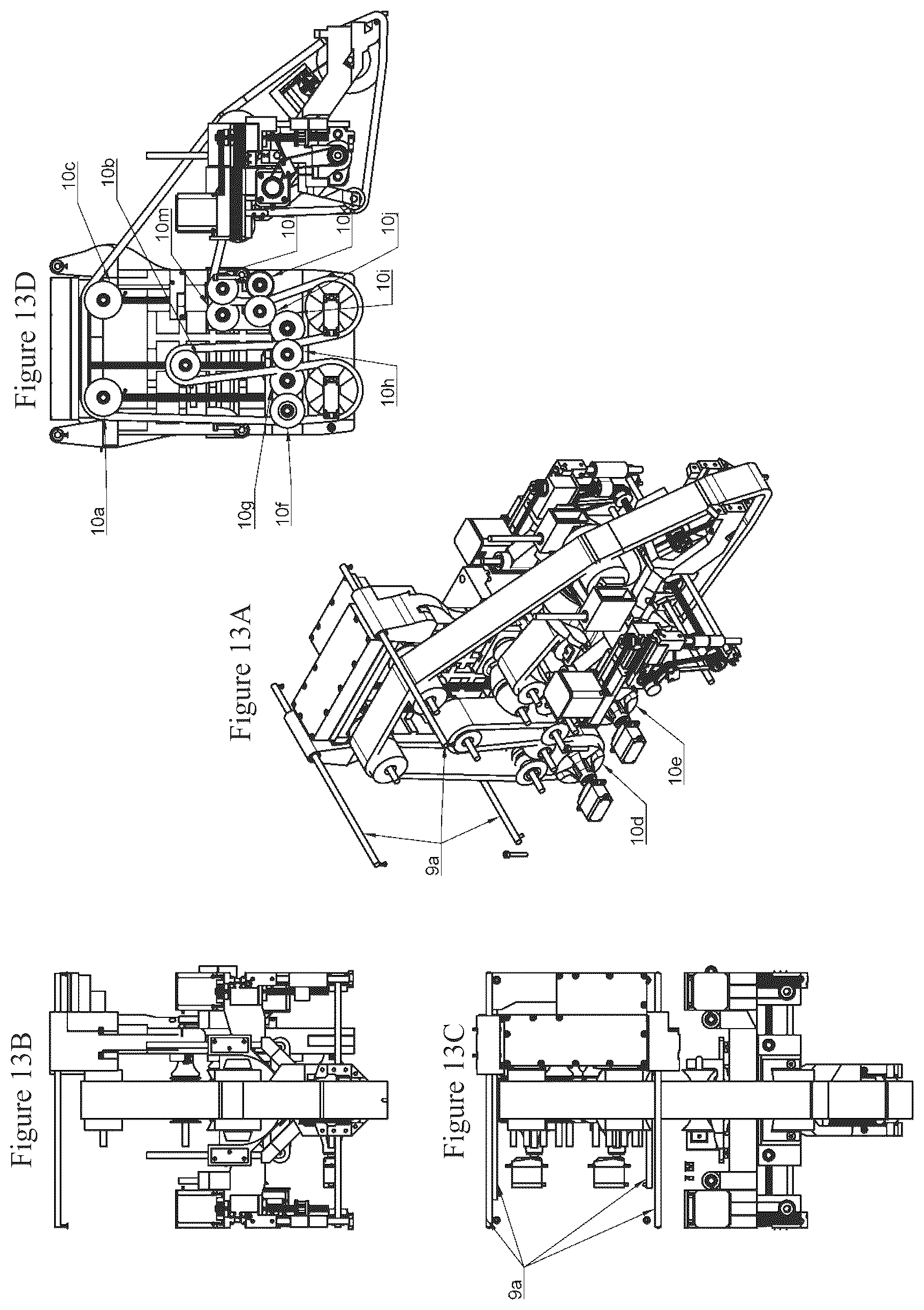 Patent US12611782 Figure 15 – Robotic grouter