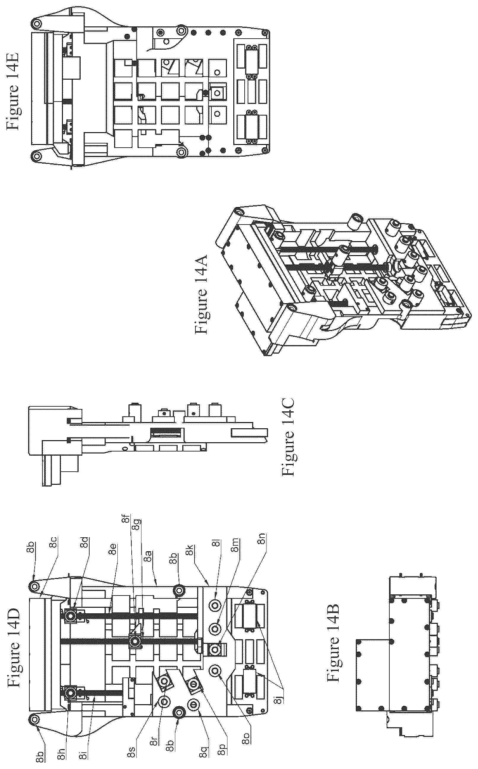 Patent US12611782 Figure 16 – Robotic grouter