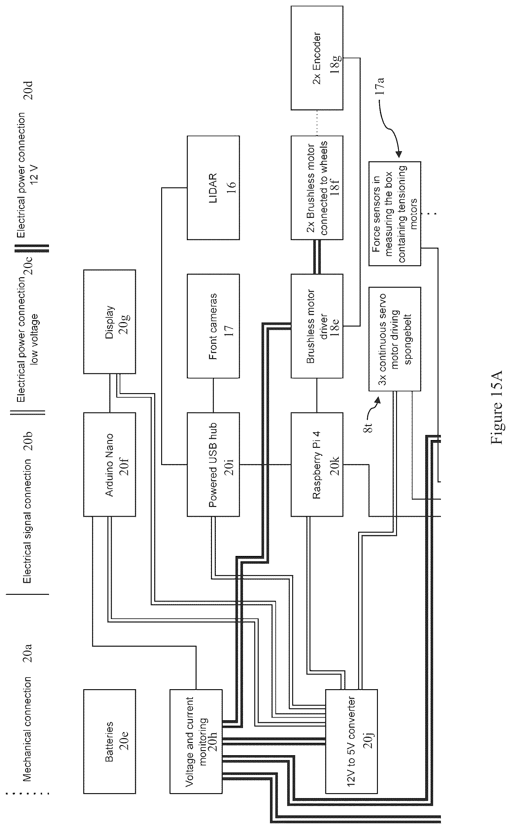 Patent US12611782 Figure 17 – Robotic grouter