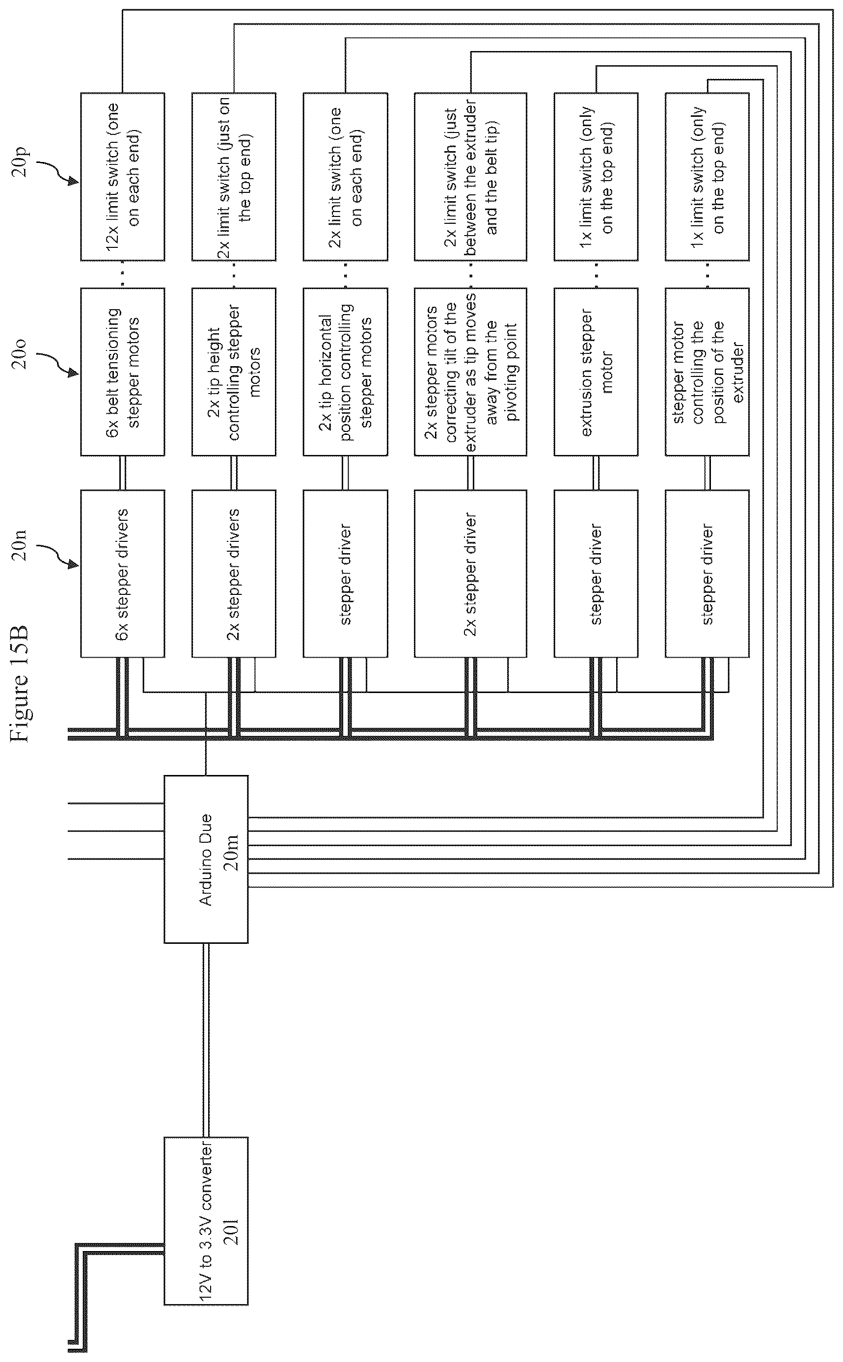 Patent US12611782 Figure 18 – Robotic grouter