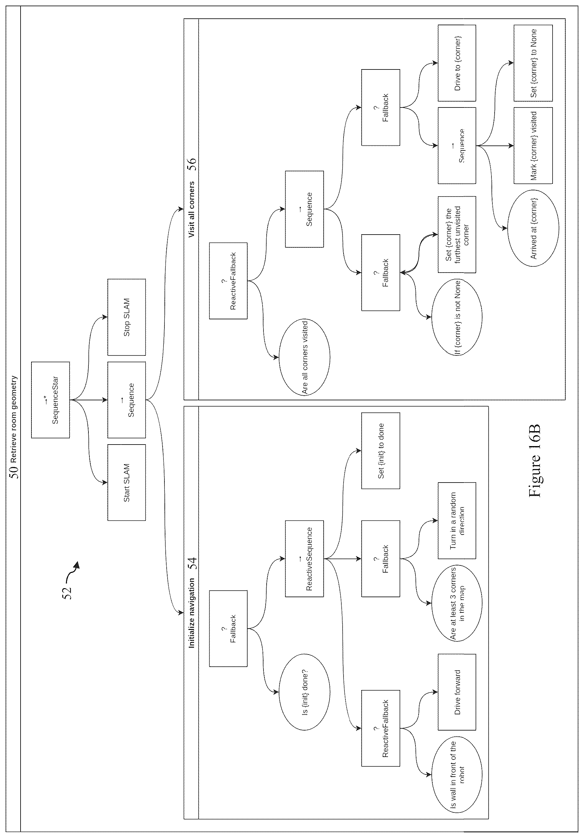 Patent US12611782 Figure 20 – Robotic grouter