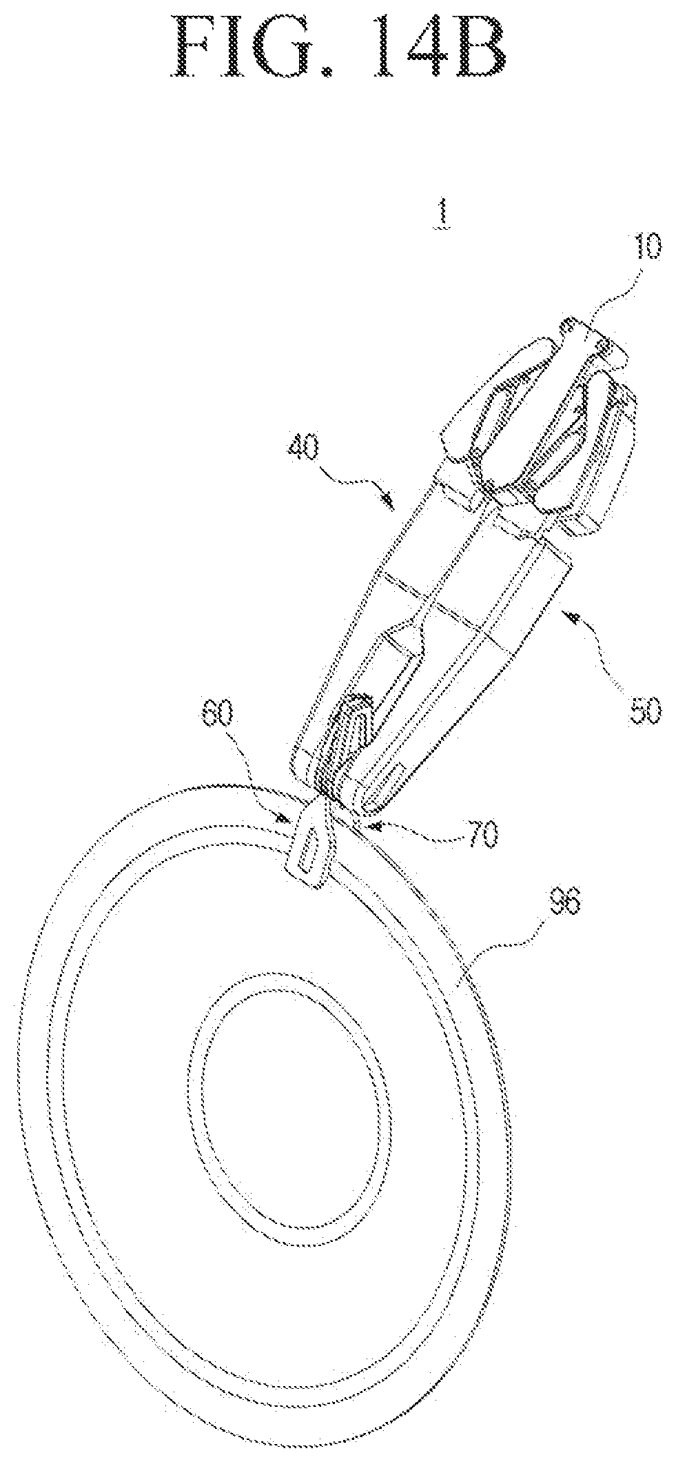 Patent US12611783 Figure 20 – Robot hand and control method of the same