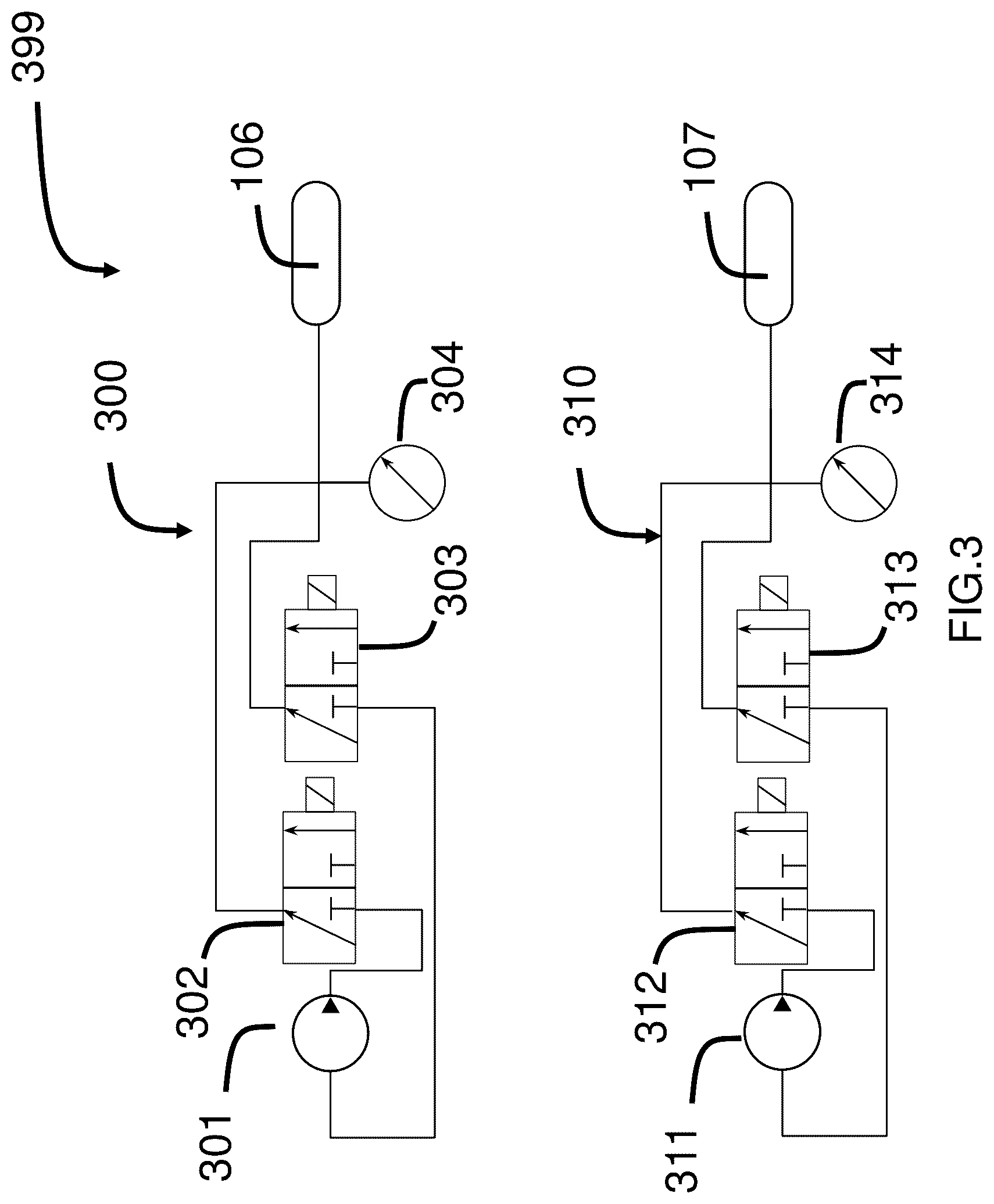 Patent US12611784 Figure 9 – Soft grippers, methods of making the same, systems and methods of controlling the same