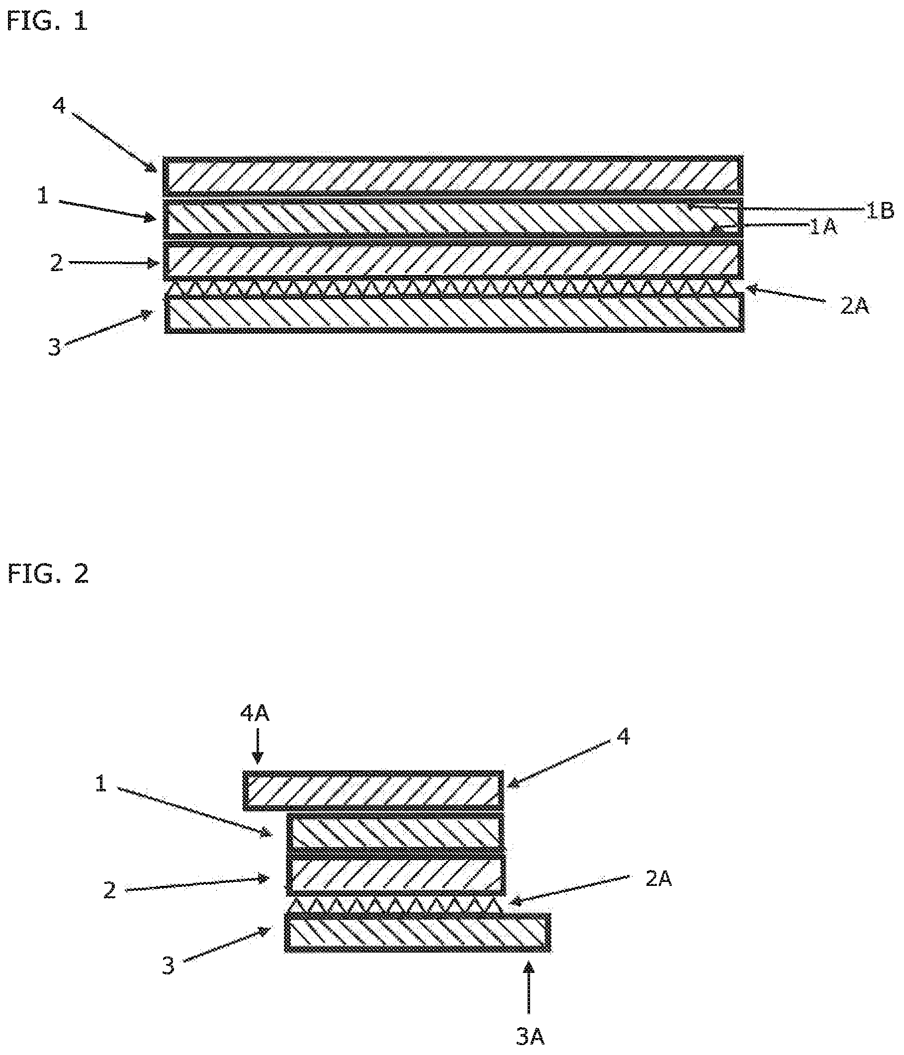 Patent US12611796 Figure 1 – Delivery device for concrete admixtures and process for retarding the setting of surface portion of concrete