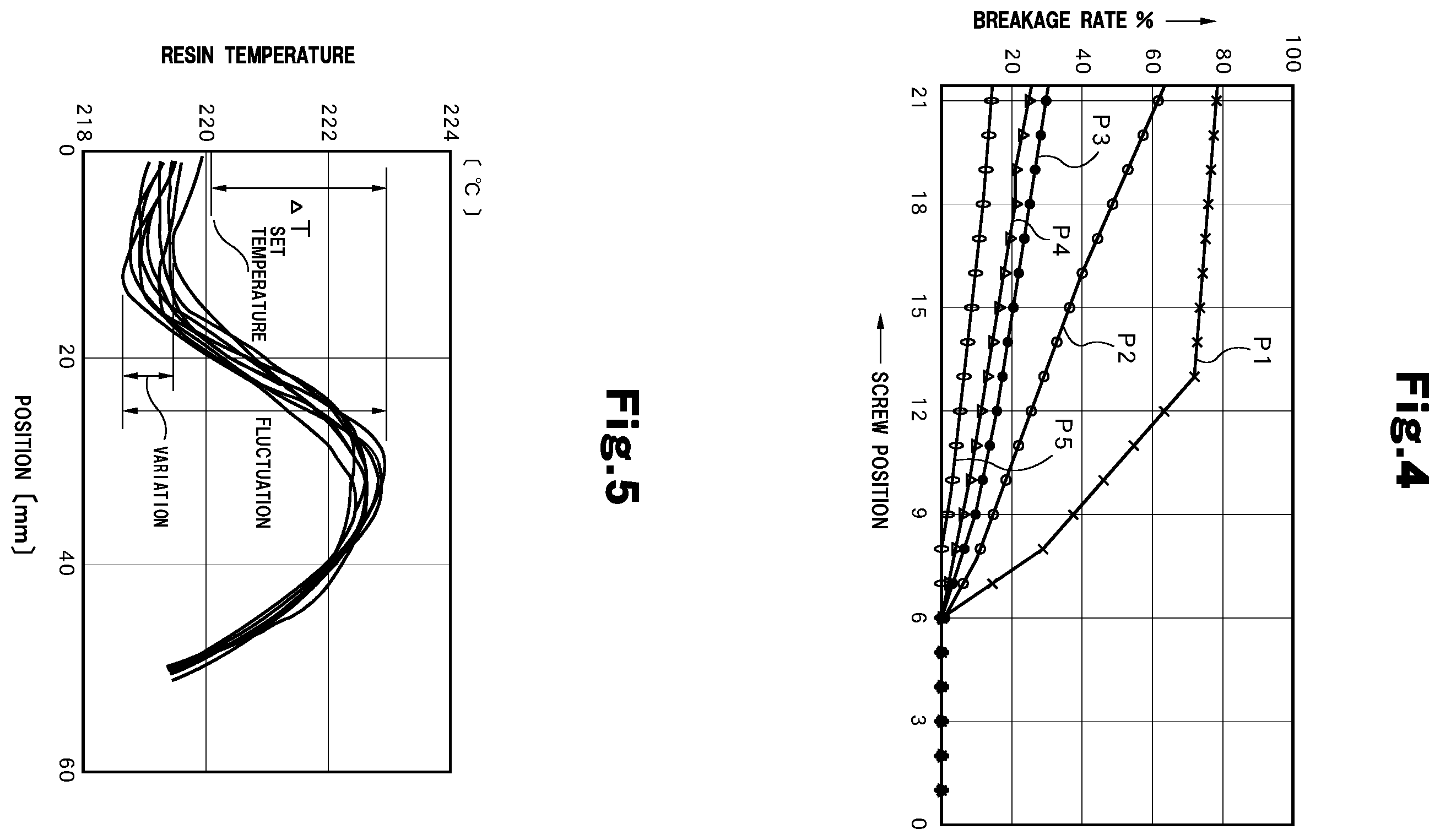 Patent US12611808 Figure 4 – Molding assistance device for injection molding machine