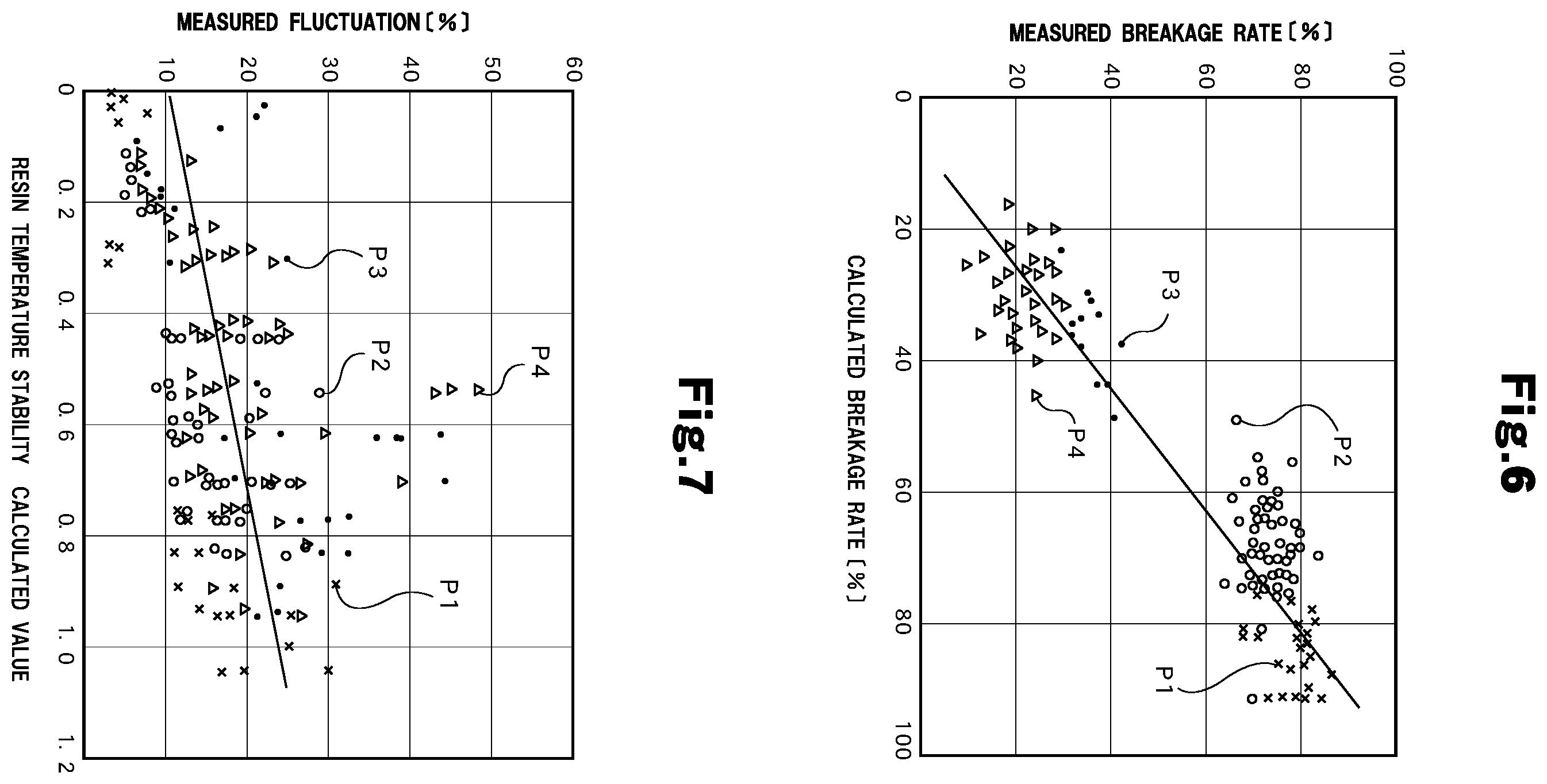 Patent US12611808 Figure 5 – Molding assistance device for injection molding machine