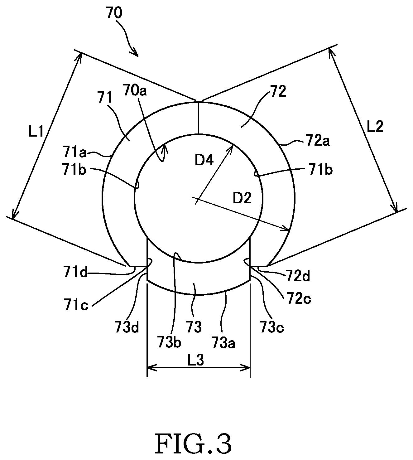 Patent US12611810 Figure 3 – Screw machine