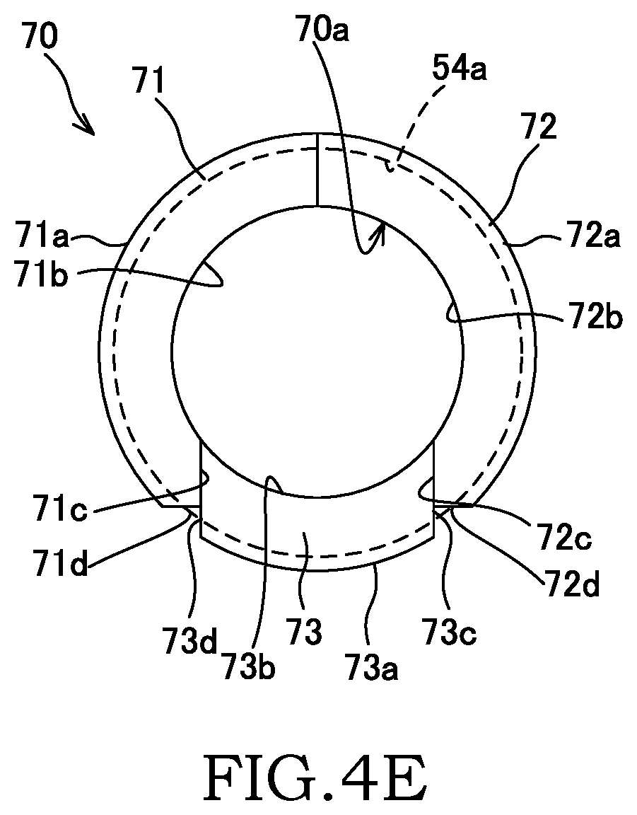 Patent US12611810 Figure 6 – Screw machine