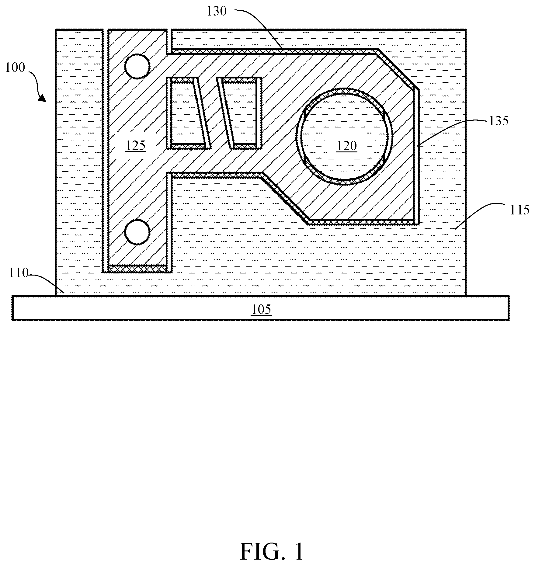 Patent US12611817 Figure 1 – Bonding methods for laminated light alloy parts