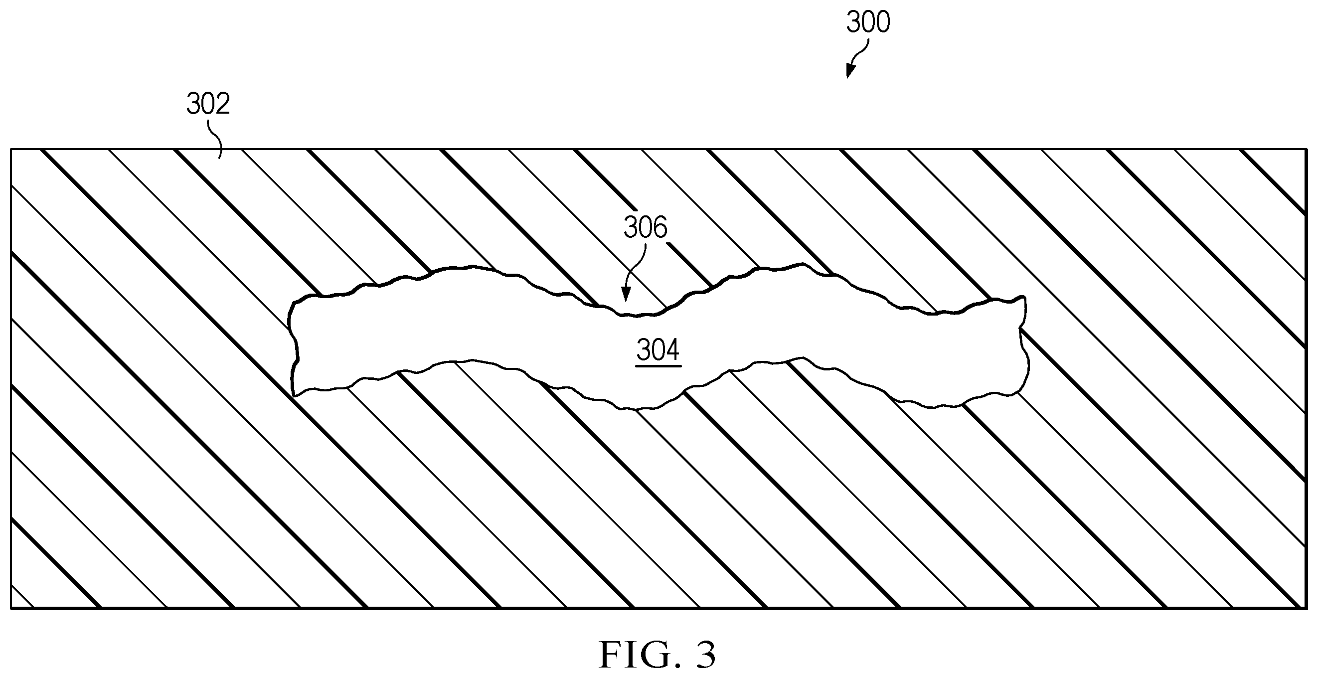 Patent US12611825 Figure 3 – Composite repair