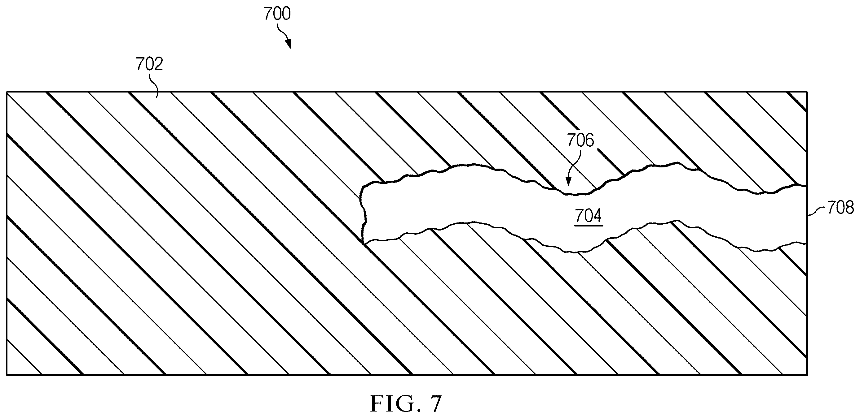 Patent US12611825 Figure 7 – Composite repair