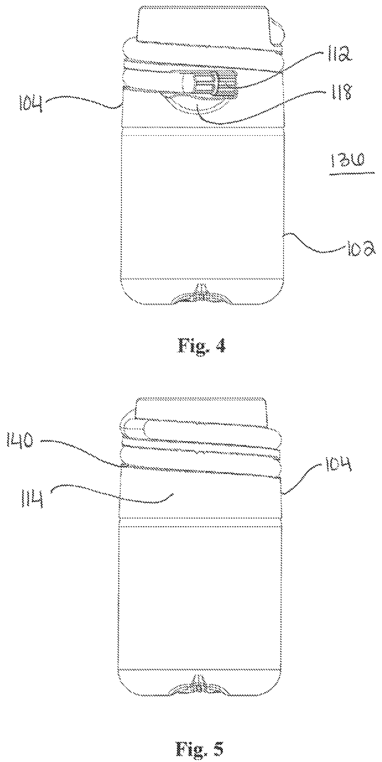 Patent US12611827 Figure 3 – Sealant bottle cap