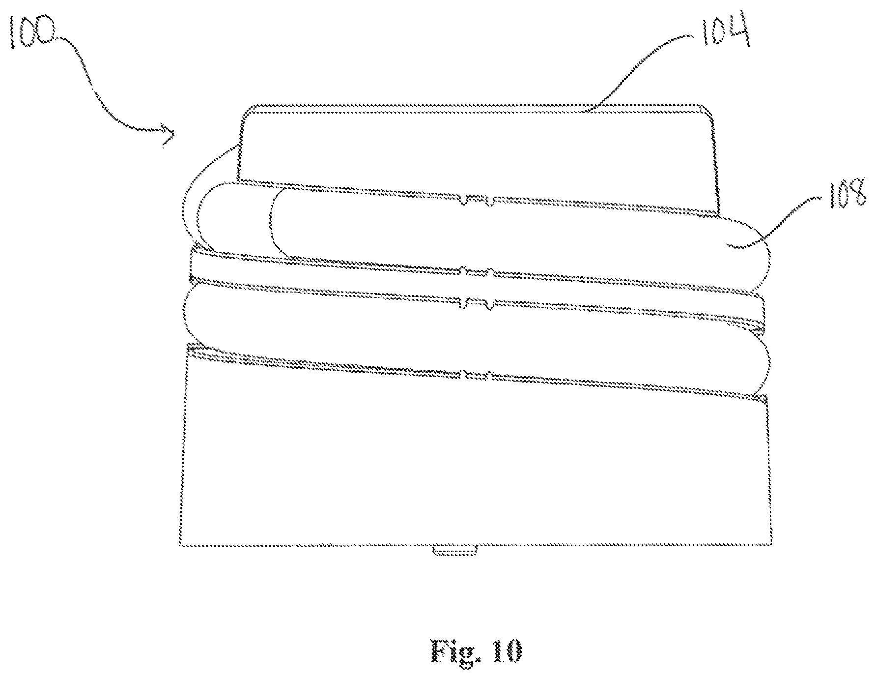 Patent US12611827 Figure 6 – Sealant bottle cap