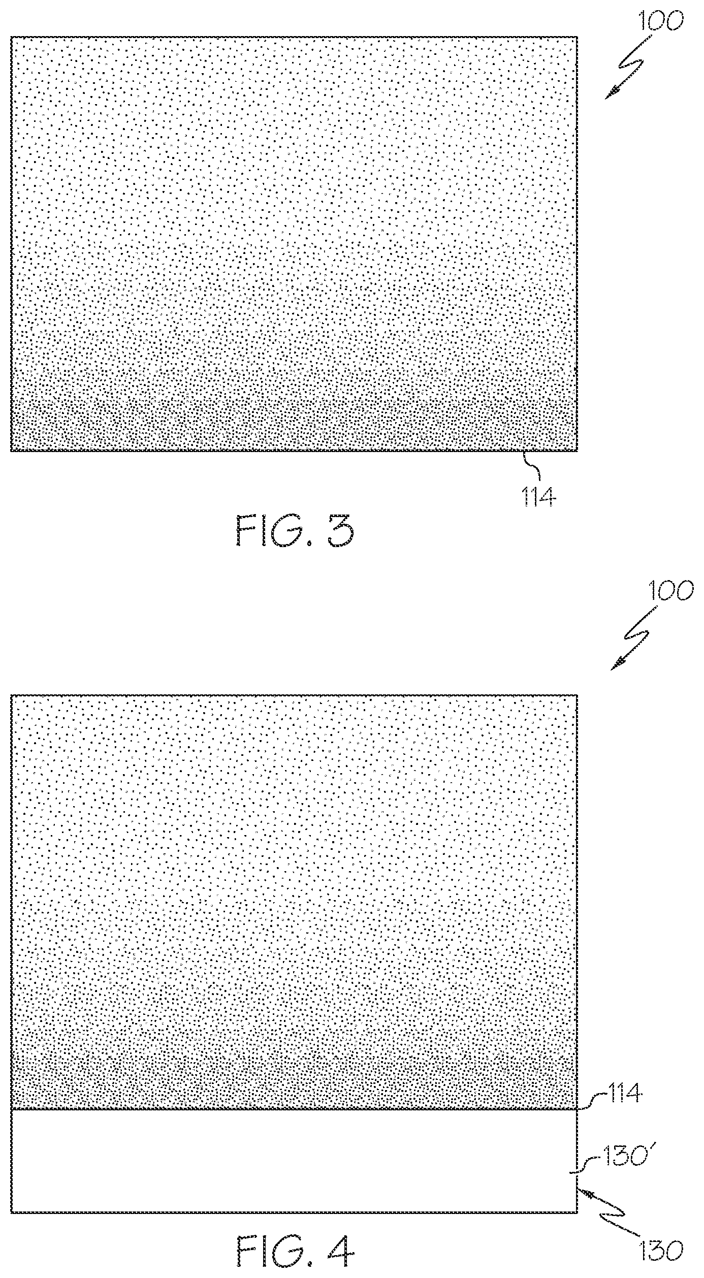 Patent US12611844 Figure 2 – Thermoplastic joining films and methods for joining thermoplastic and thermoset composite materials