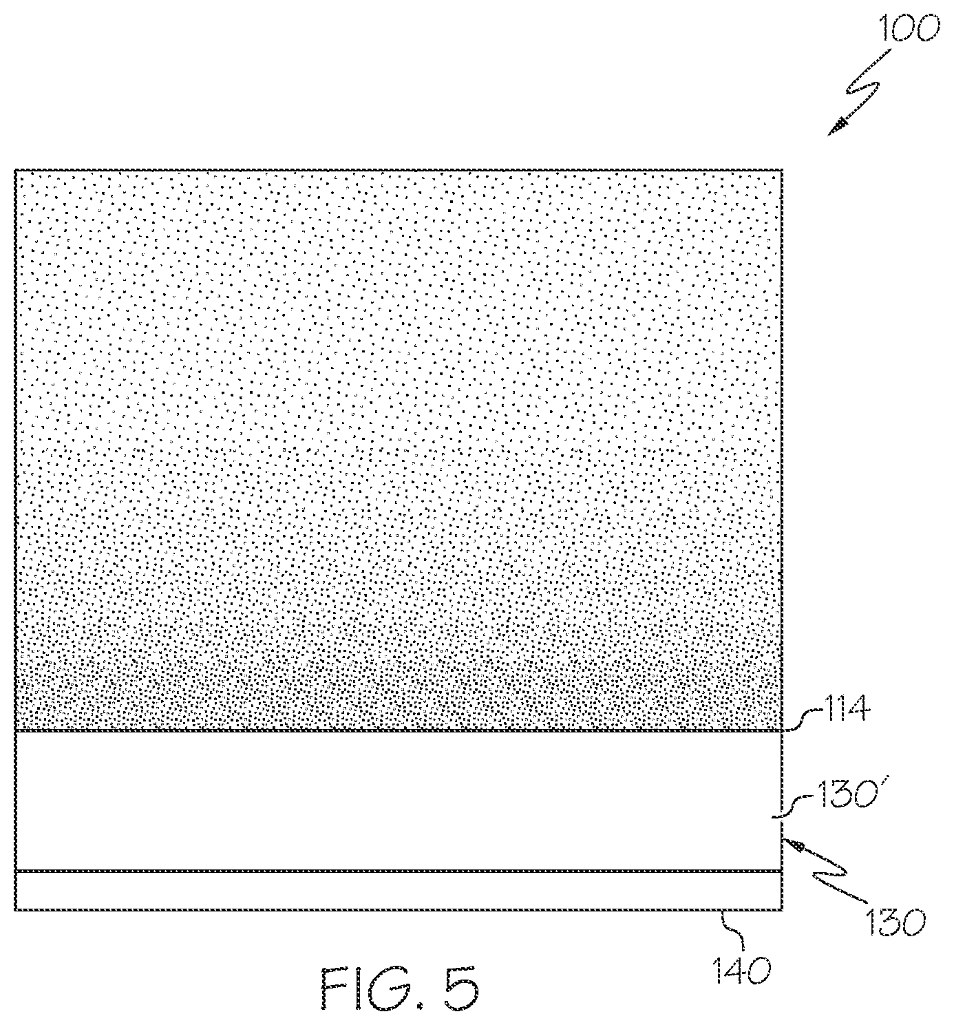 Patent US12611844 Figure 3 – Thermoplastic joining films and methods for joining thermoplastic and thermoset composite materials