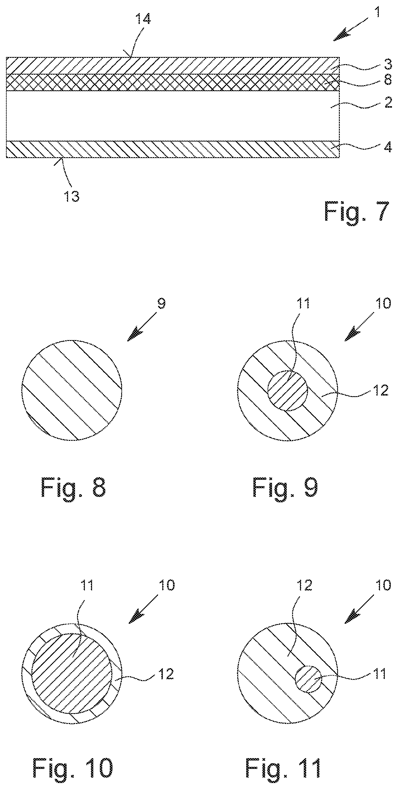 Patent US12611852 Figure 3 – Ageing-resistant sealing sheet