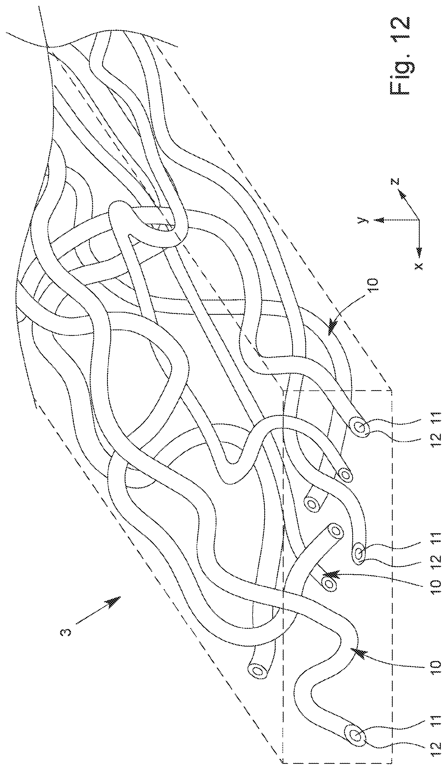 Patent US12611852 Figure 4 – Ageing-resistant sealing sheet