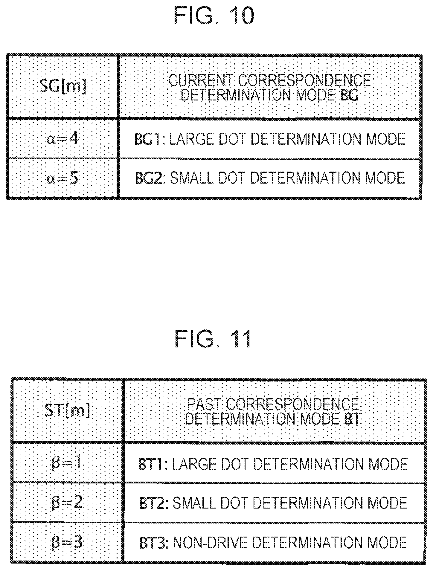 Patent US12611858 Figure 10 – Liquid ejecting apparatus and print head