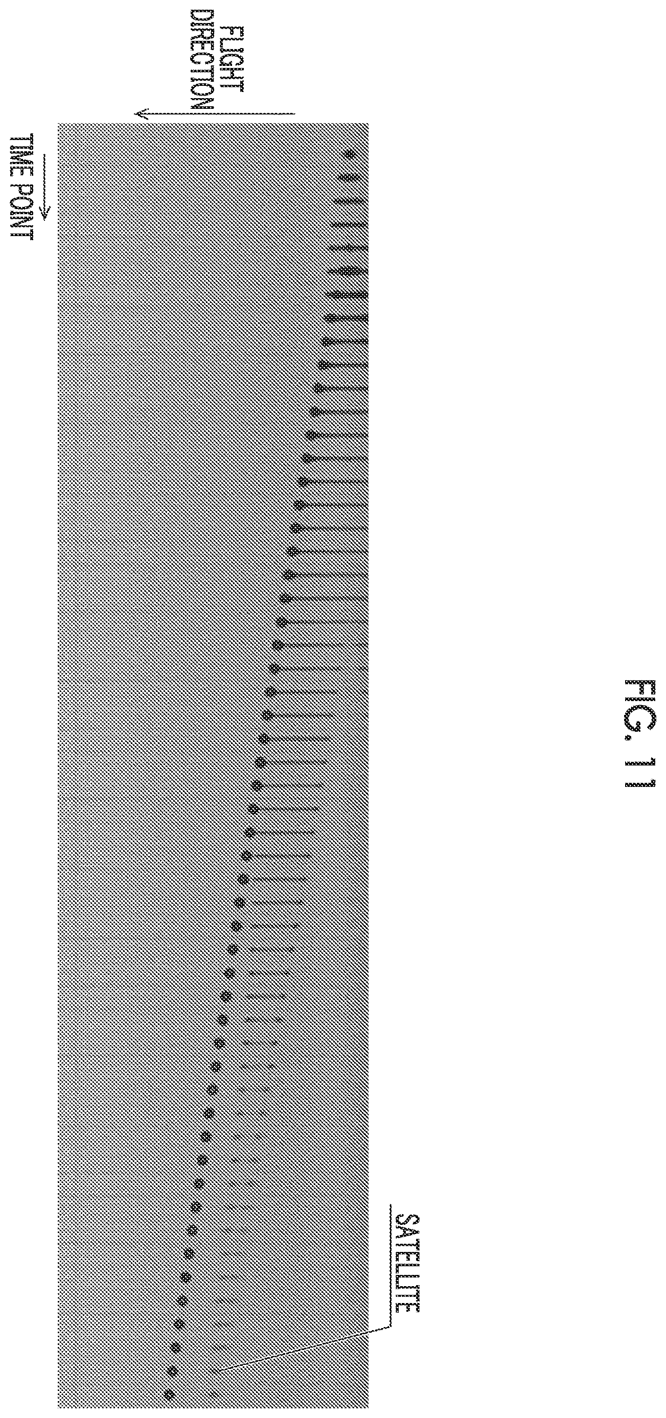 Patent US12611860 Figure 11 – Drive waveform generation device, drive waveform generation method and program, liquid jetting device, and printing apparatus