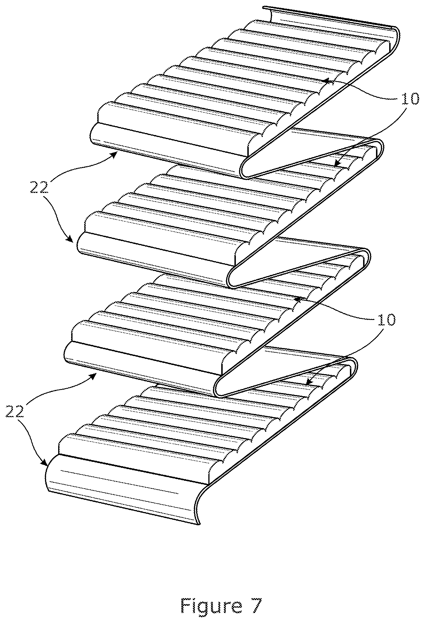 Patent US12611872 Figure 6 – Lenticular printer
