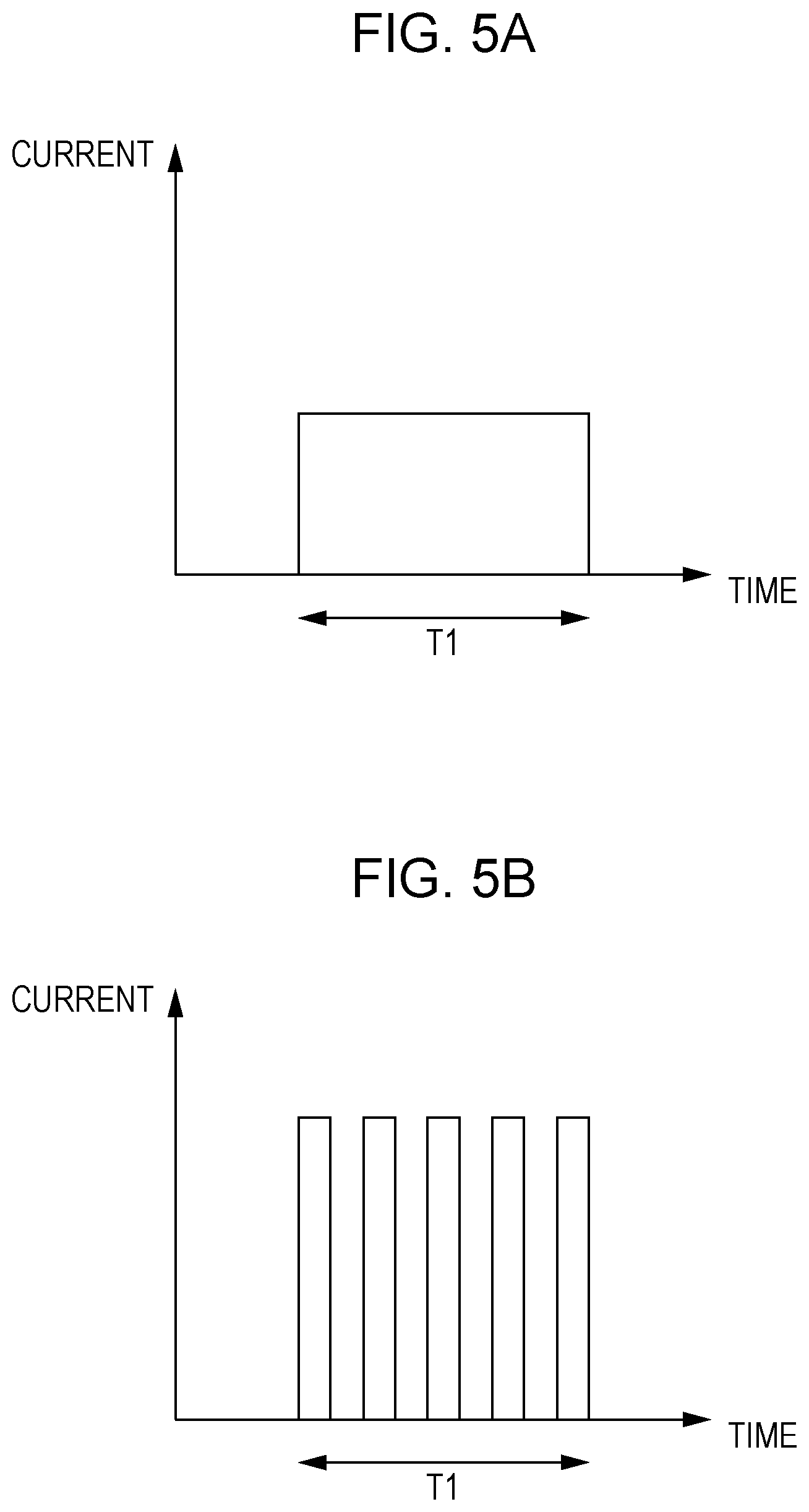 Patent US12611874 Figure 3 – Ink jet recording method, ultraviolet curable ink, and ink jet recording apparatus